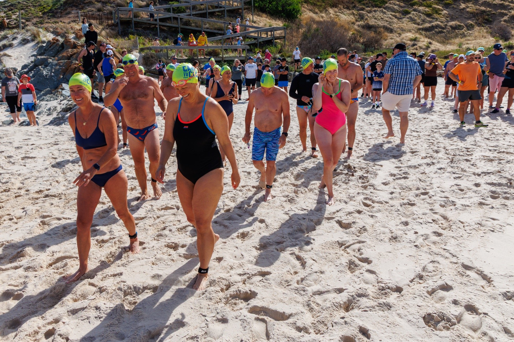 Carri to Club 2025-47.jpg