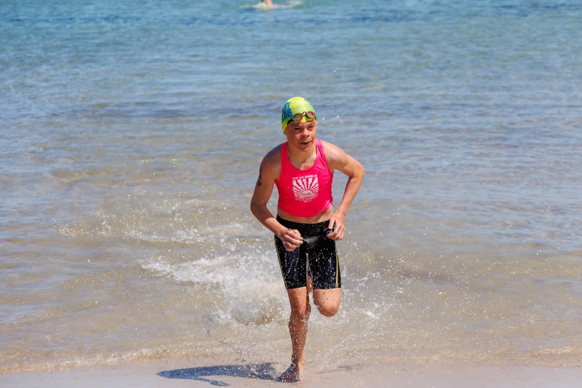 Carri to Club 2025-135.jpg