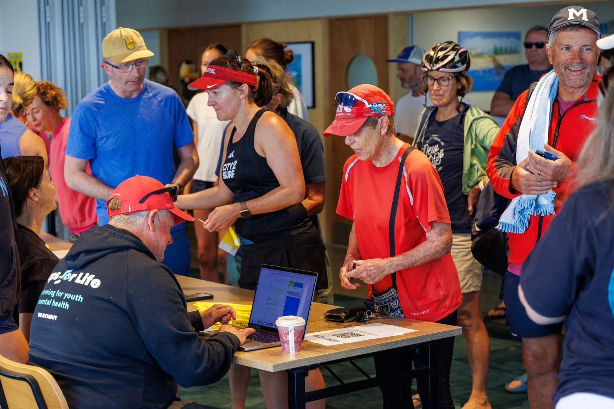 Carri to Club 2025-14.jpg