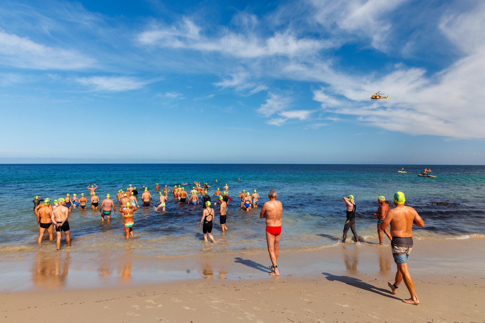 Carri to Club 2025-56.jpg