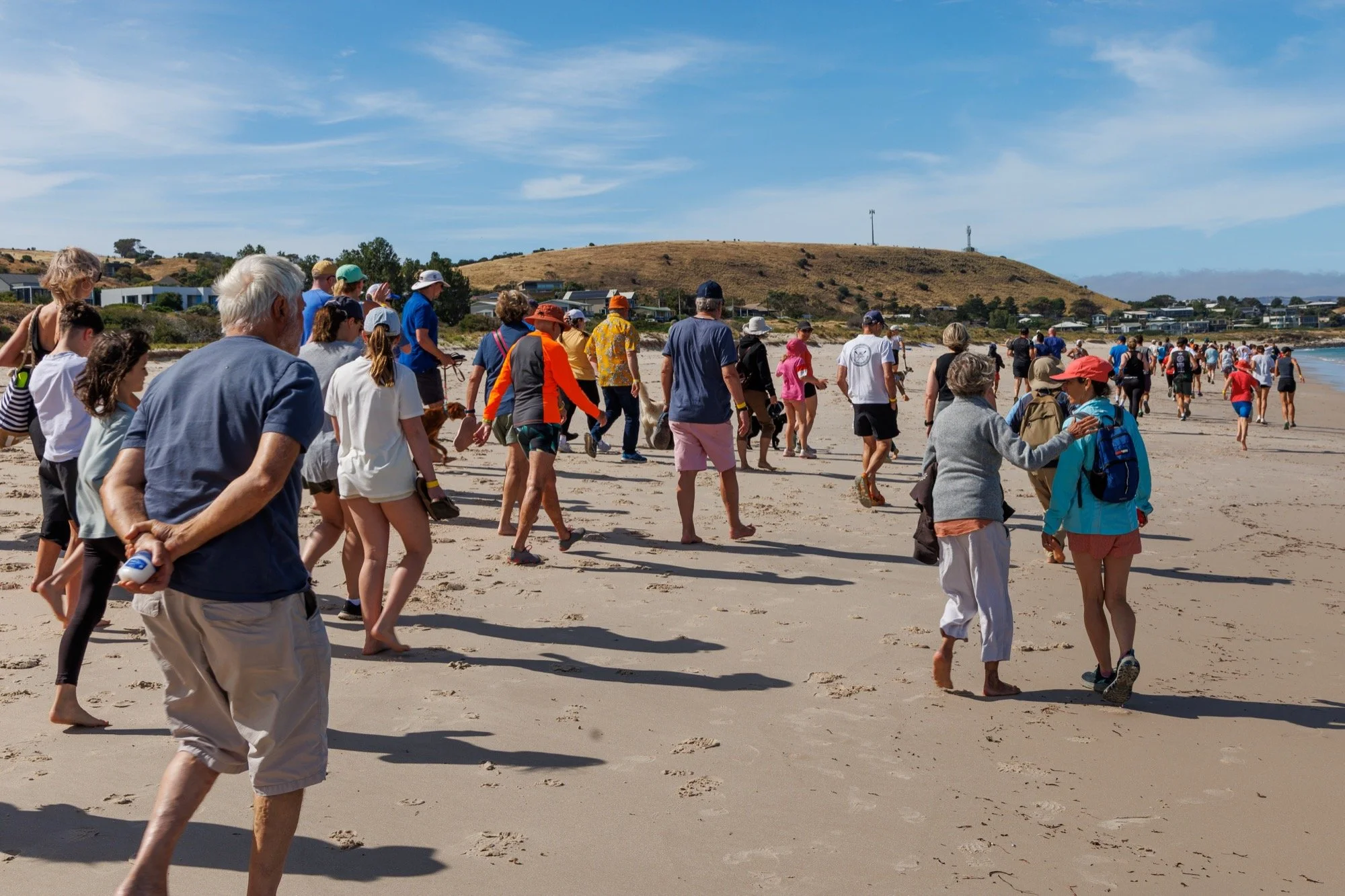 Carri to Club 2025-71.jpg