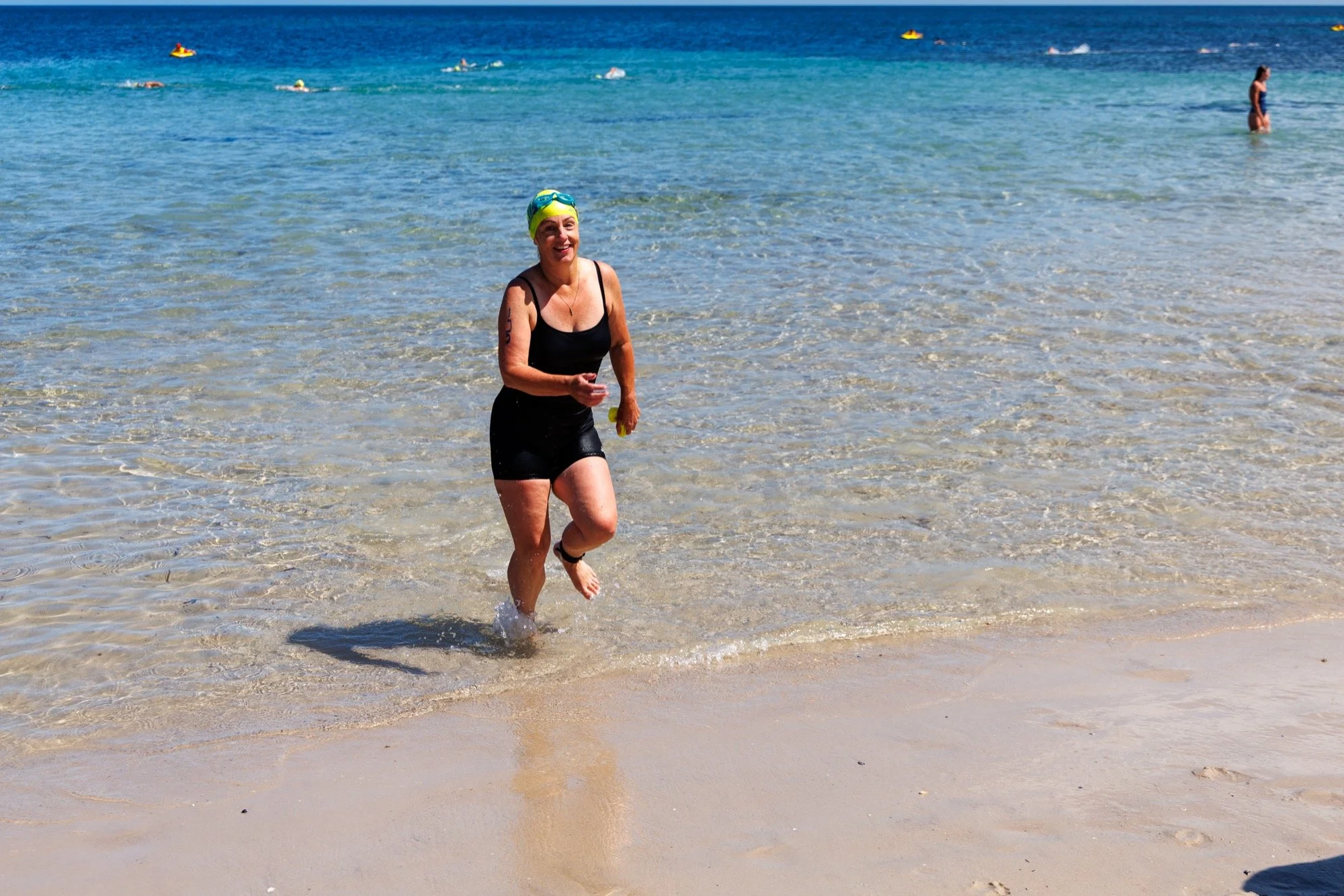 Carri to Club 2025-188.jpg