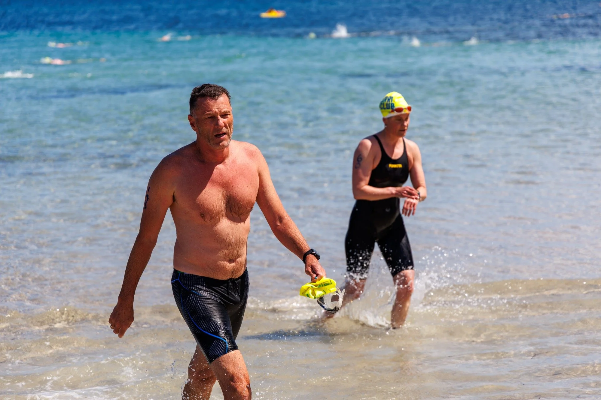 Carri to Club 2025-191.jpg