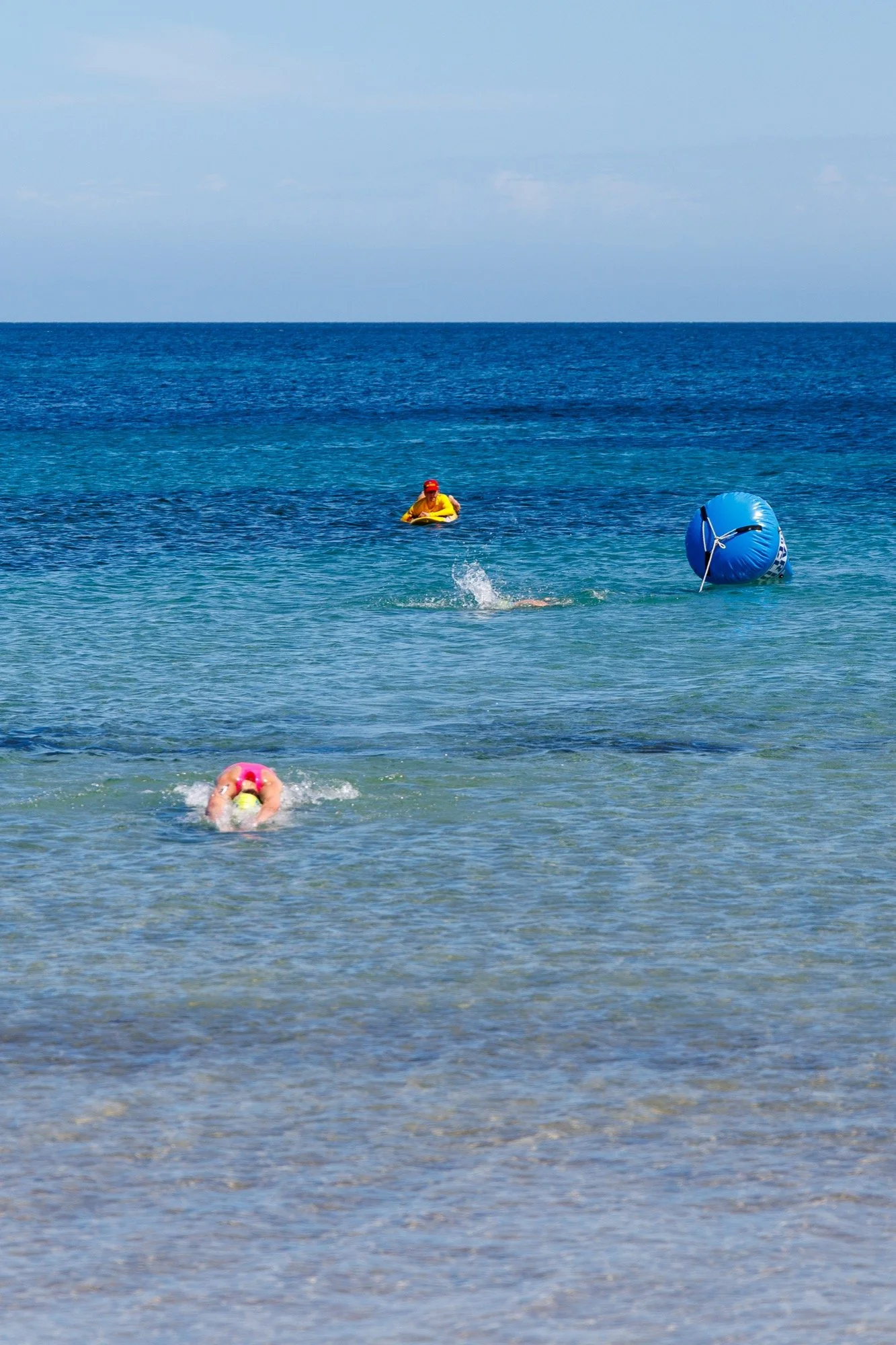 Carri to Club 2025-134.jpg