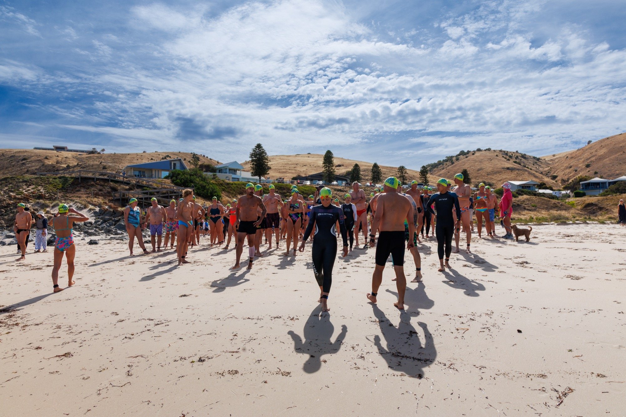 Carri to Club 2025-50.jpg