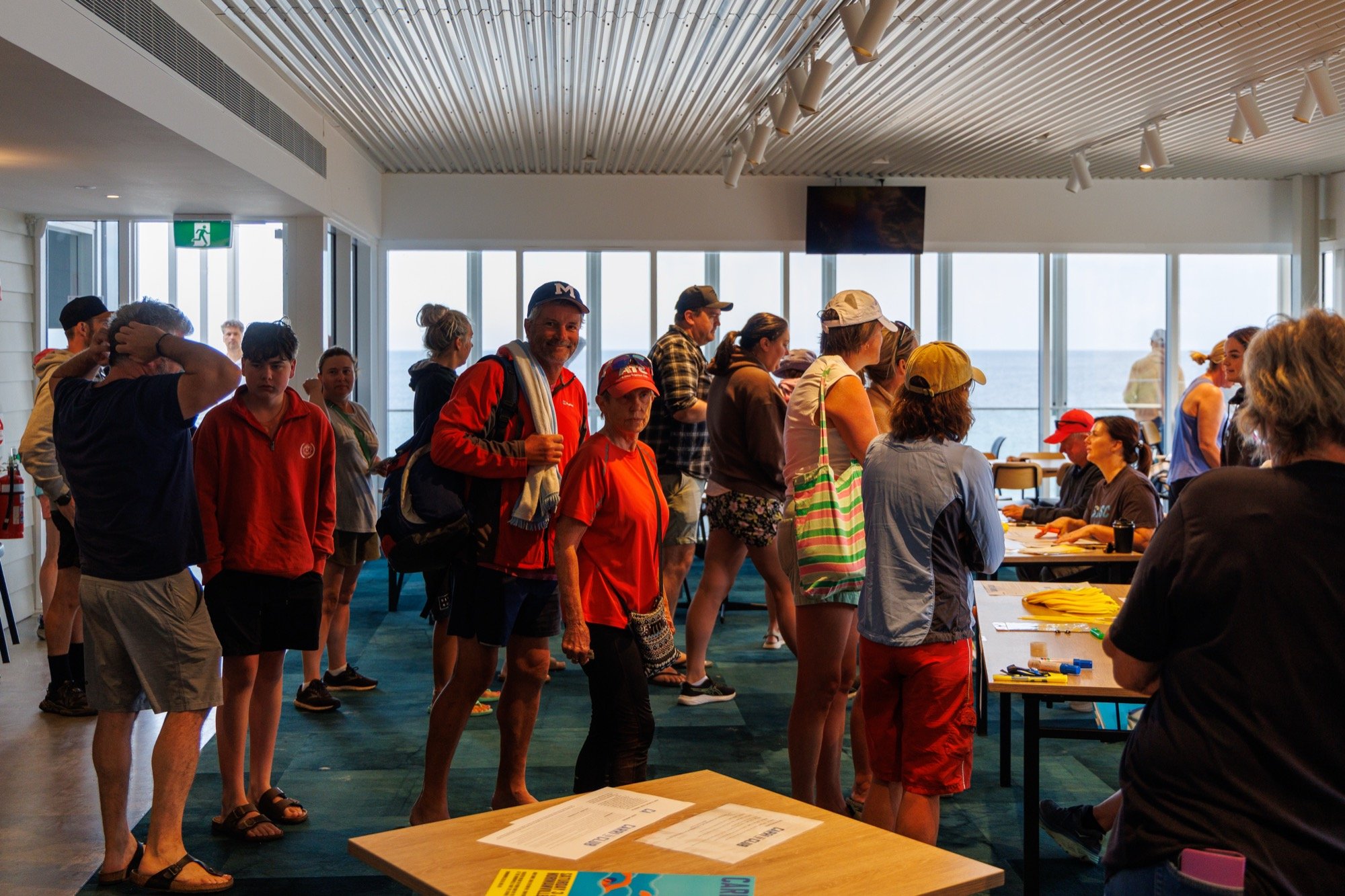 Carri to Club 2025-11.jpg