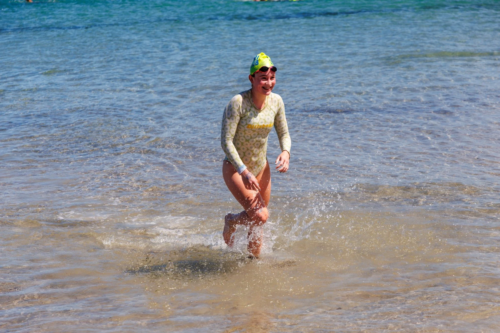 Carri to Club 2025-141.jpg