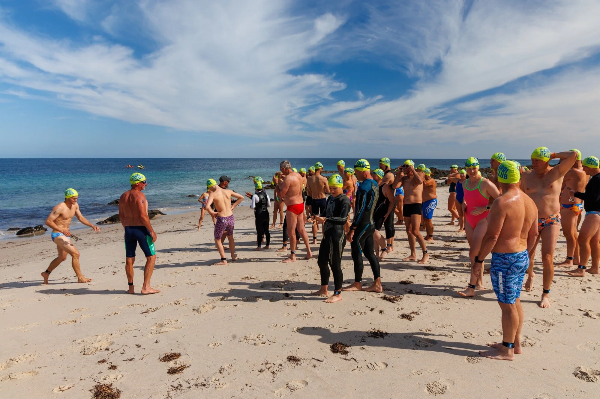 Carri to Club 2025-48.jpg