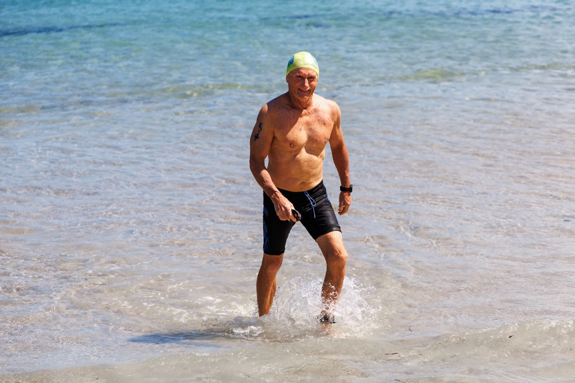 Carri to Club 2025-193.jpg