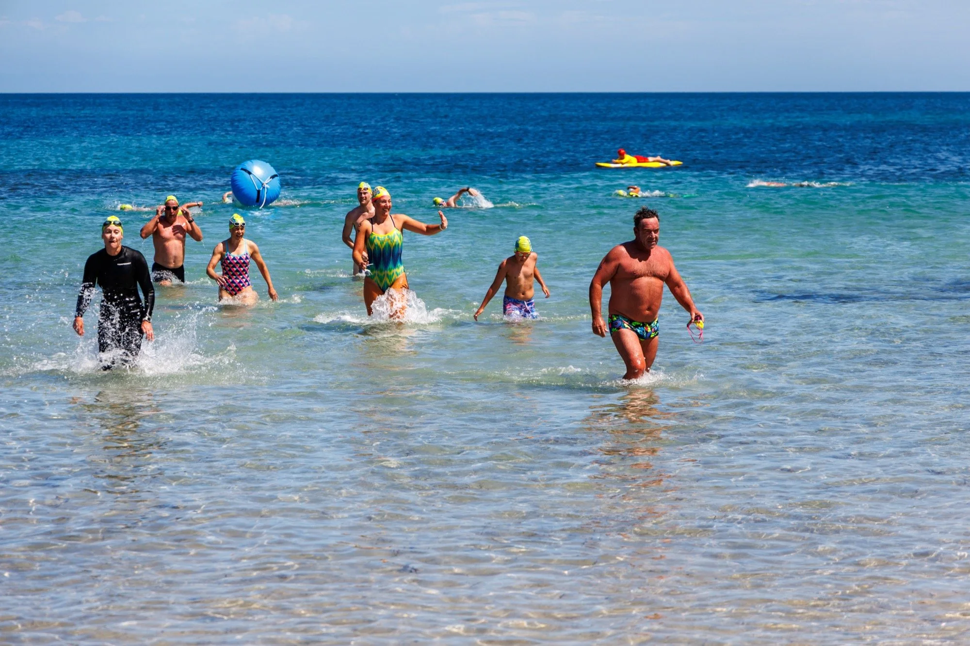 Carri to Club 2025-204.jpg