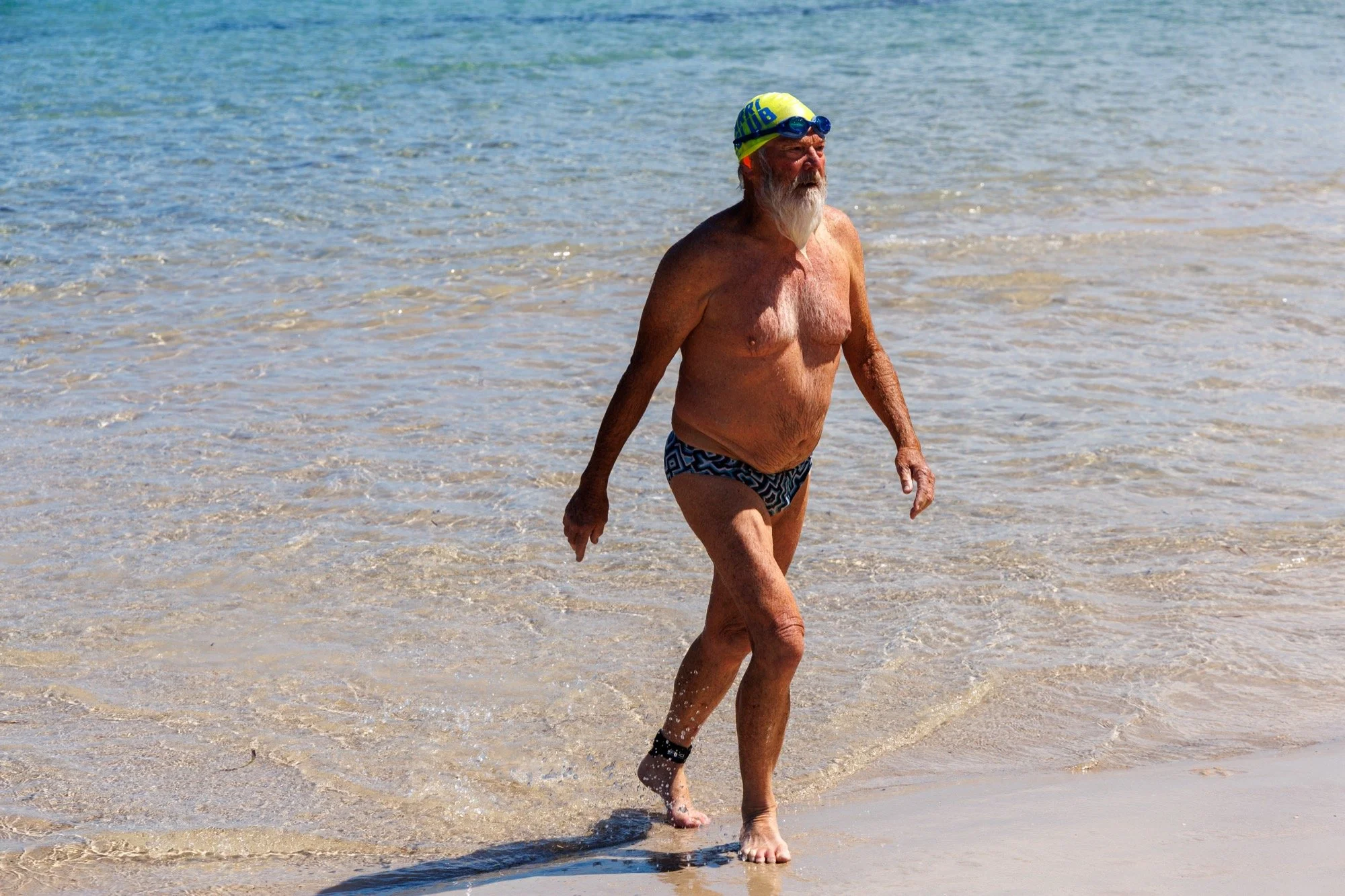 Carri to Club 2025-215.jpg