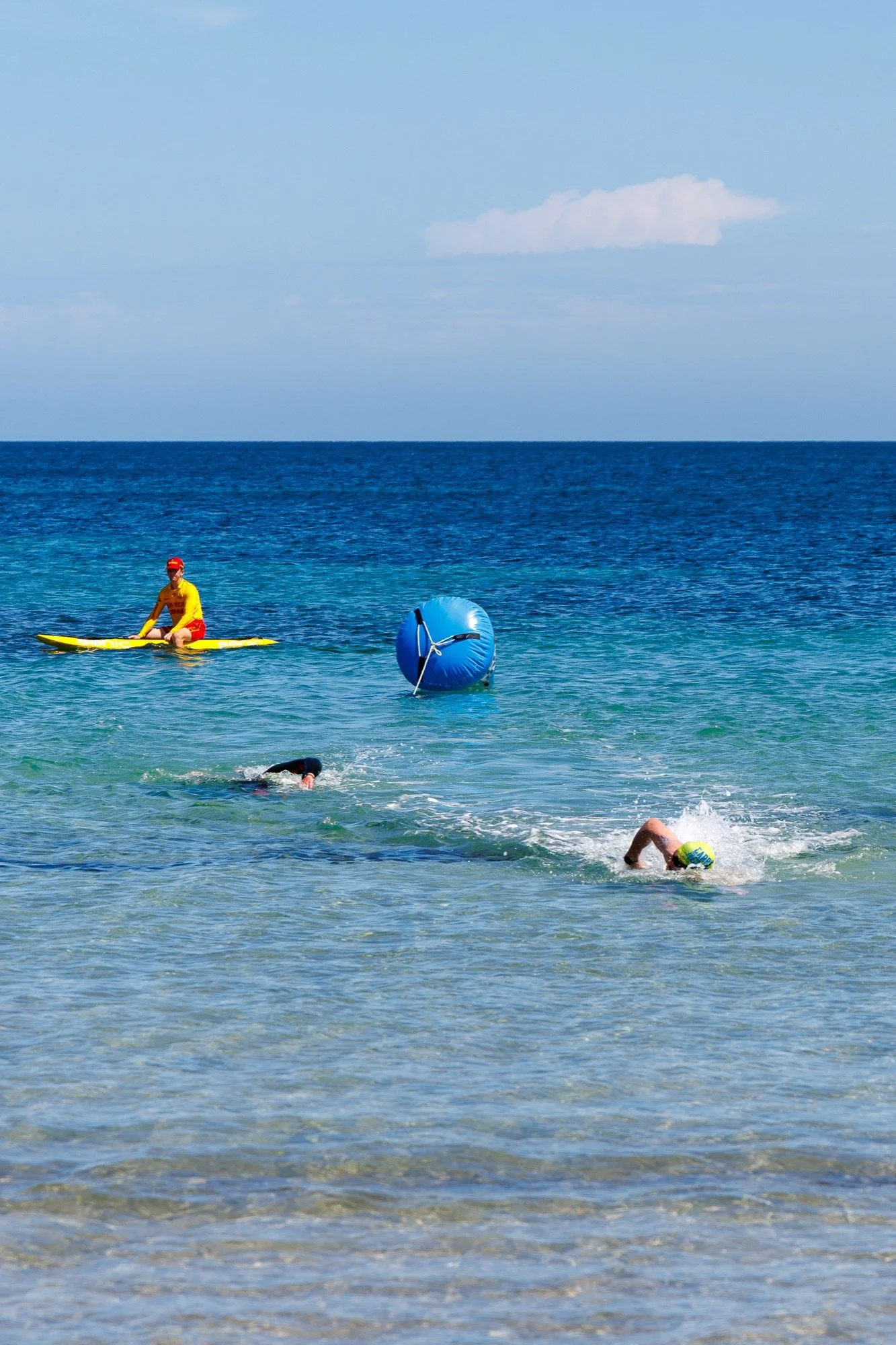 Carri to Club 2025-125.jpg