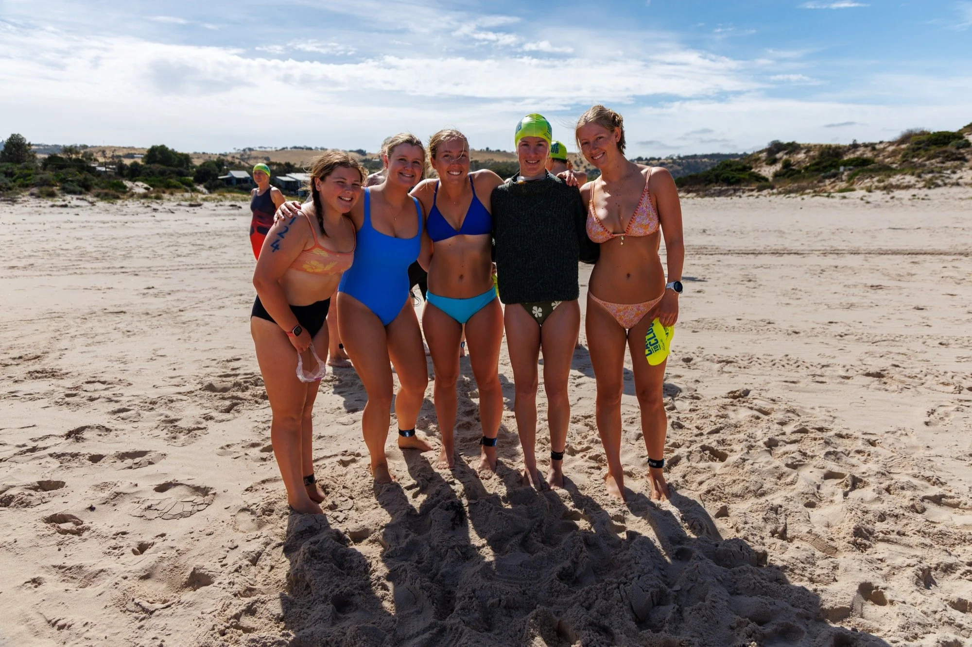 Carri to Club 2025-87.jpg