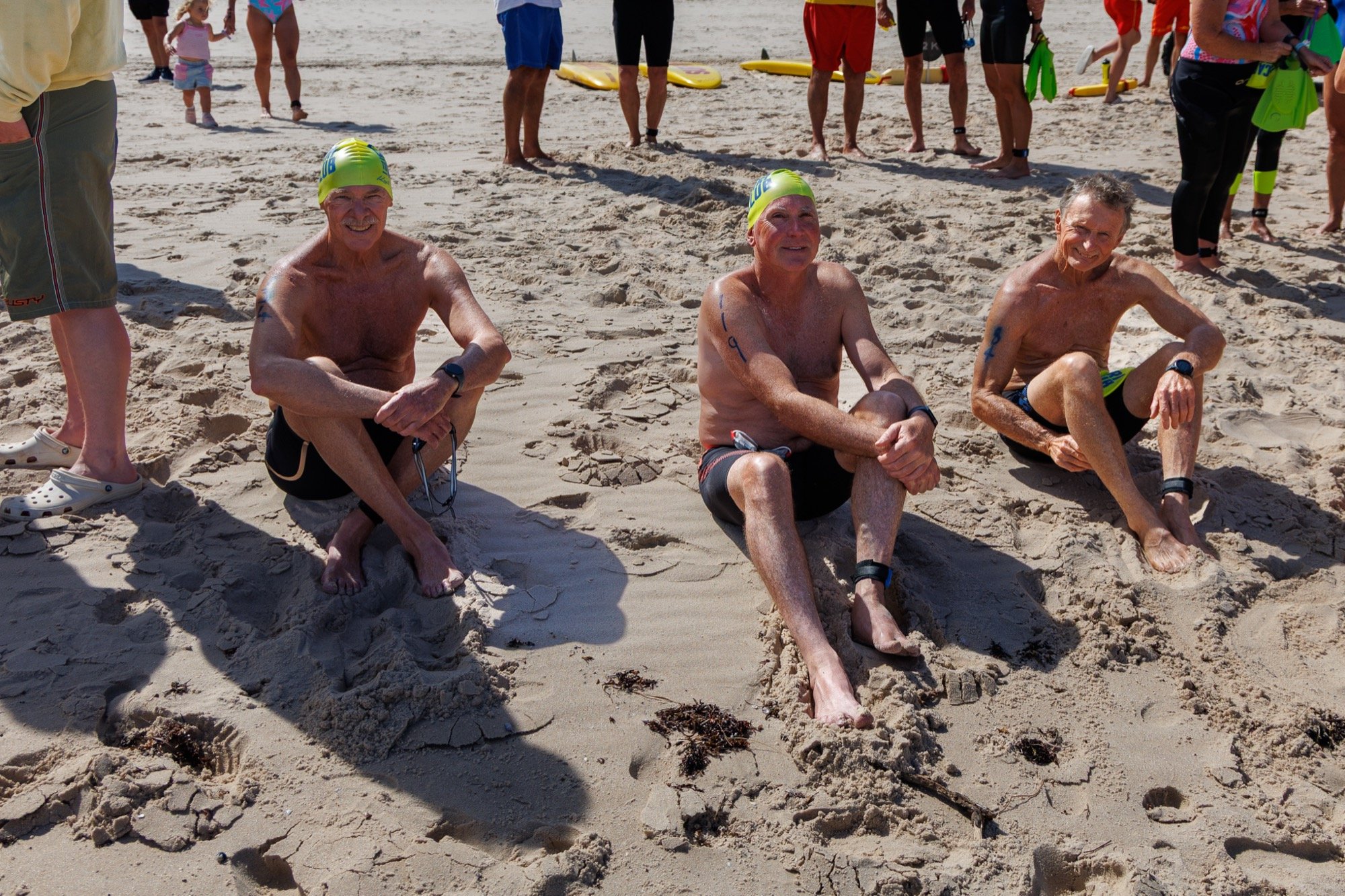 Carri to Club 2025-90.jpg