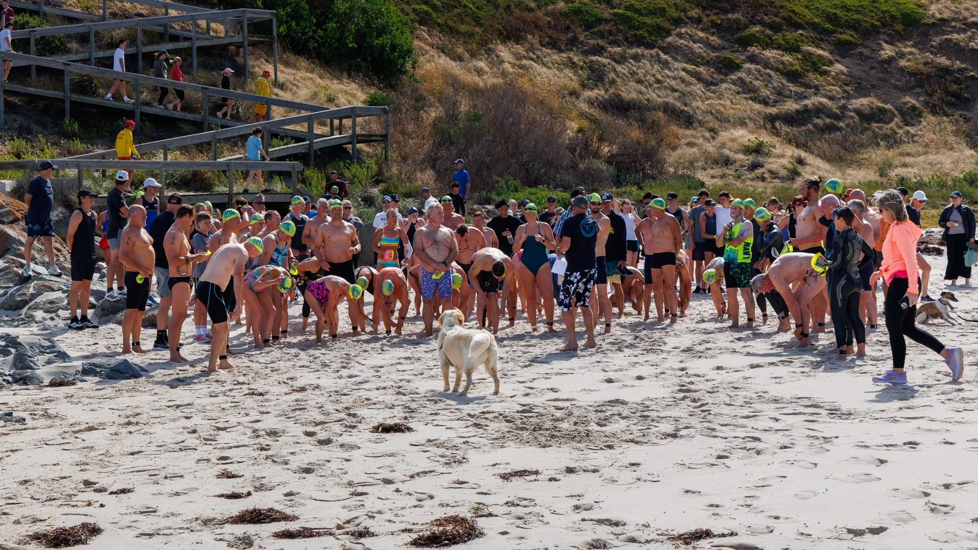 Carri to Club 2025-36.jpg