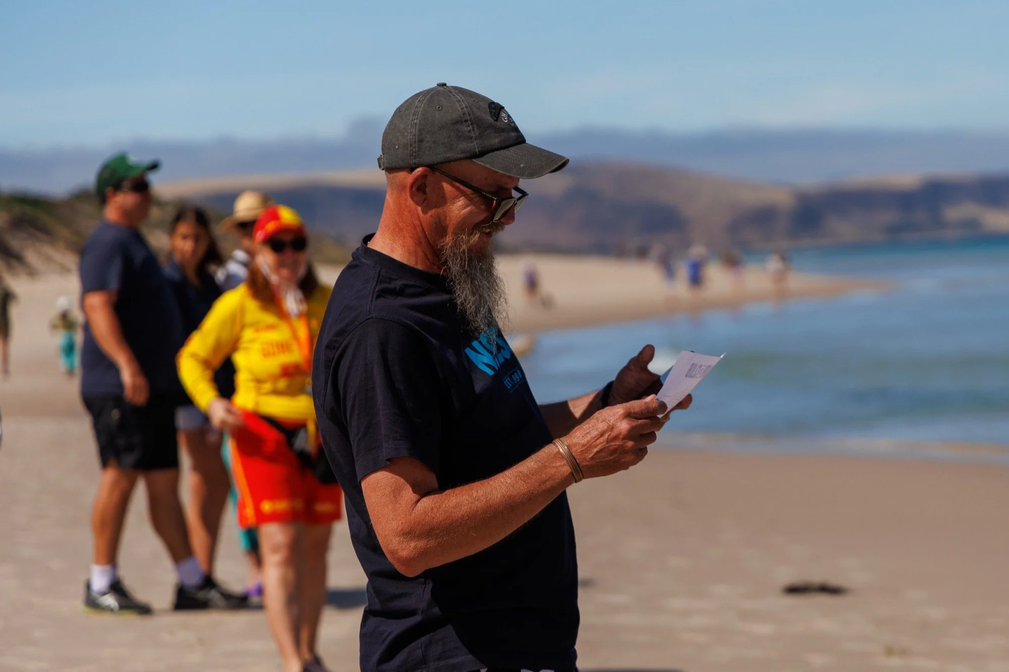 Carri to Club 2025-110.jpg