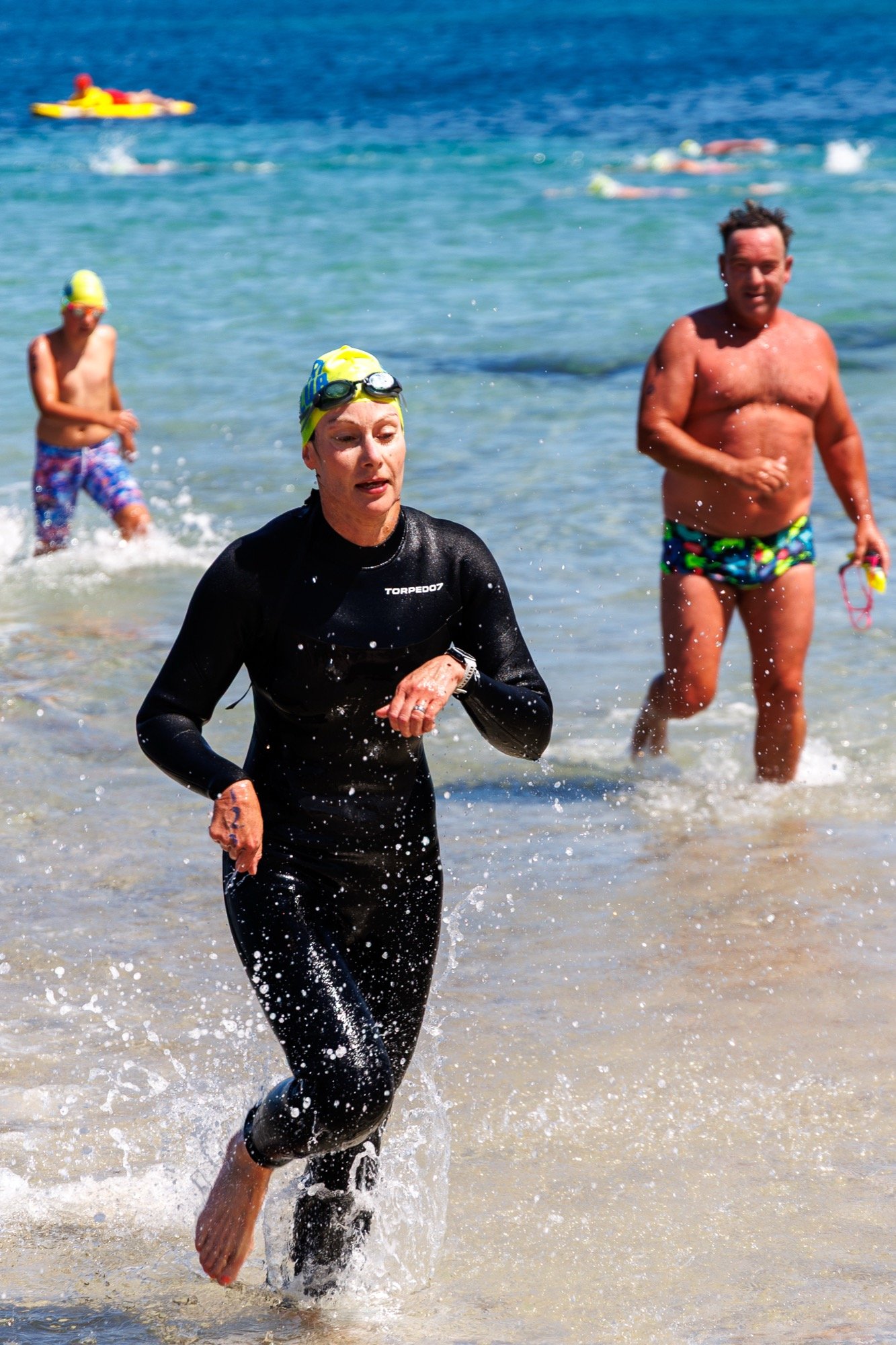 Carri to Club 2025-205.jpg