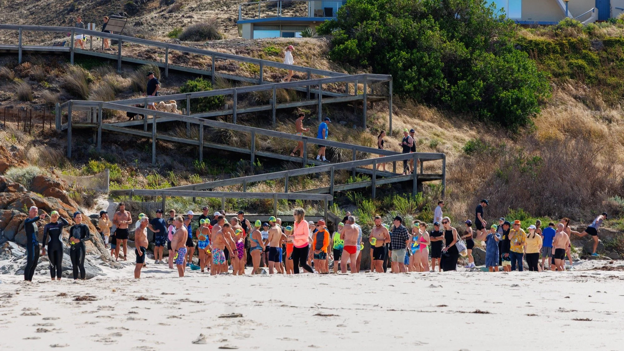 Carri to Club 2025-32.jpg