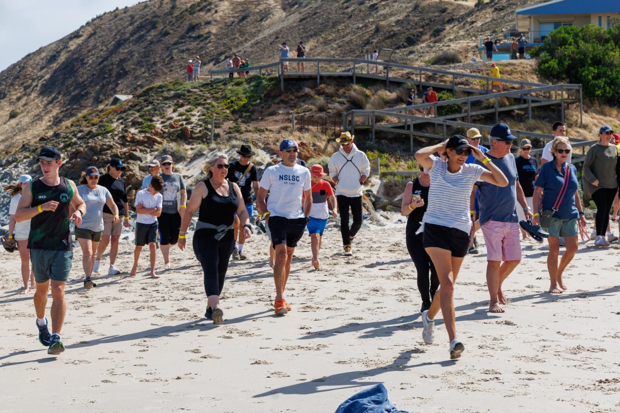 Carri to Club 2025-66.jpg