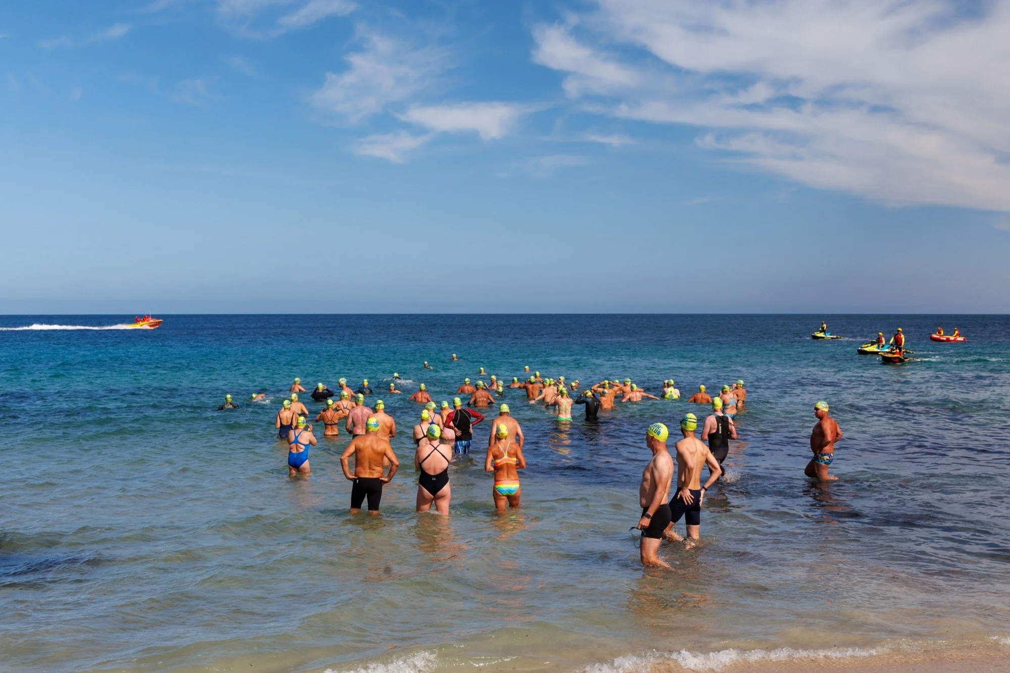 Carri to Club 2025-58.jpg