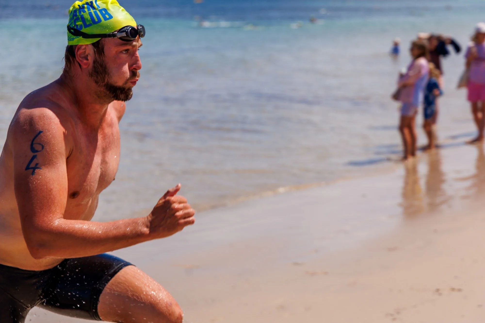 Carri to Club 2025-146.jpg