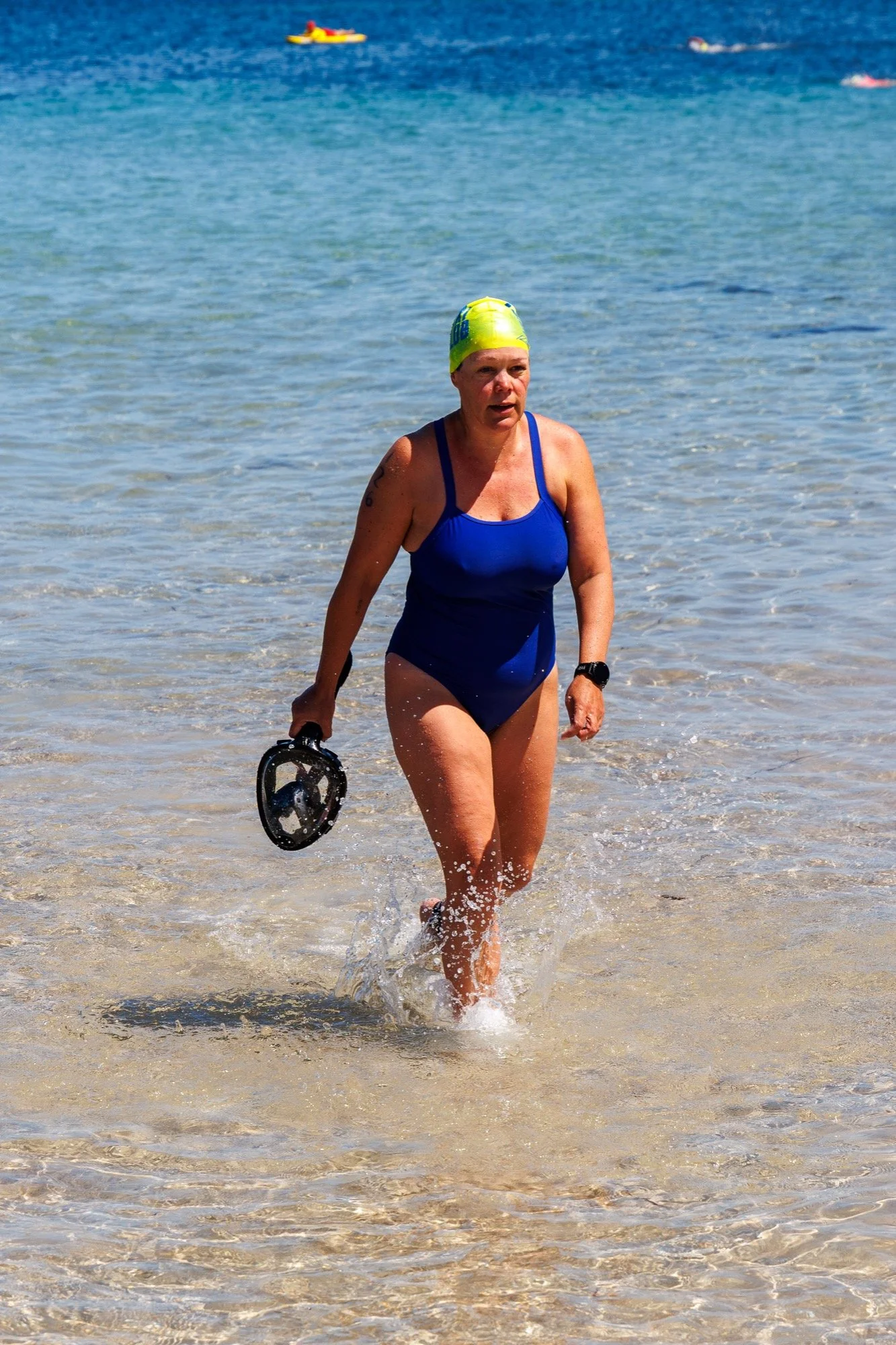 Carri to Club 2025-245.jpg