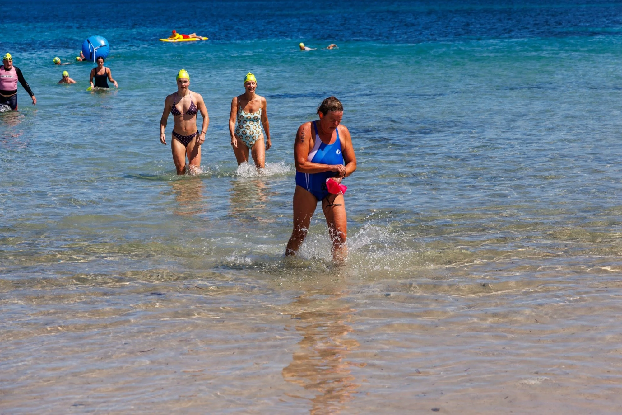 Carri to Club 2025-174.jpg