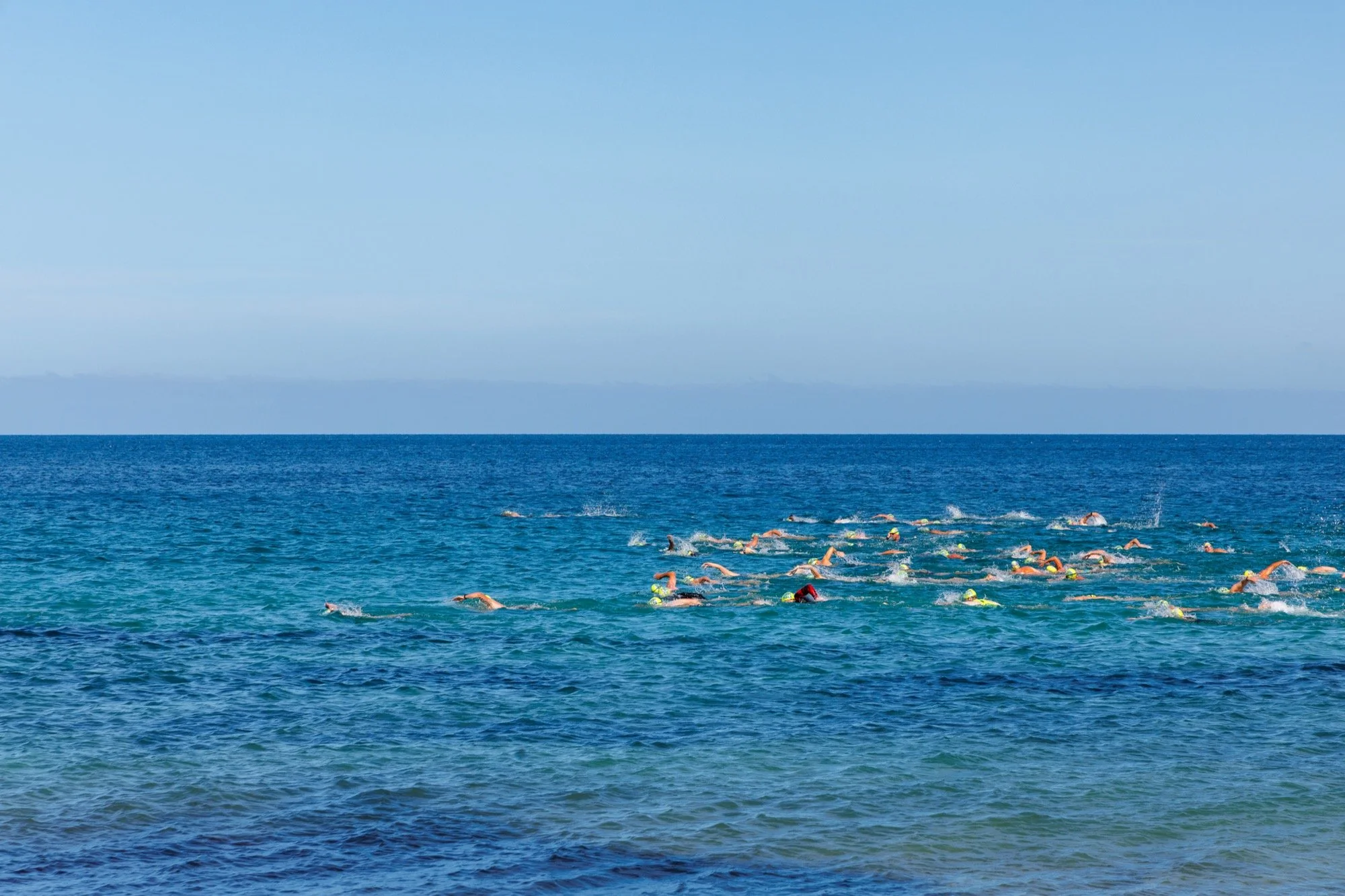 Carri to Club 2025-72.jpg