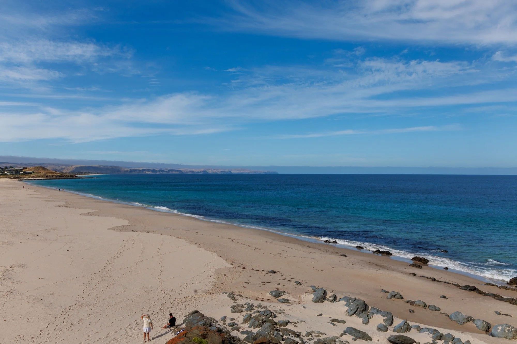 Carri to Club 2025-25.jpg