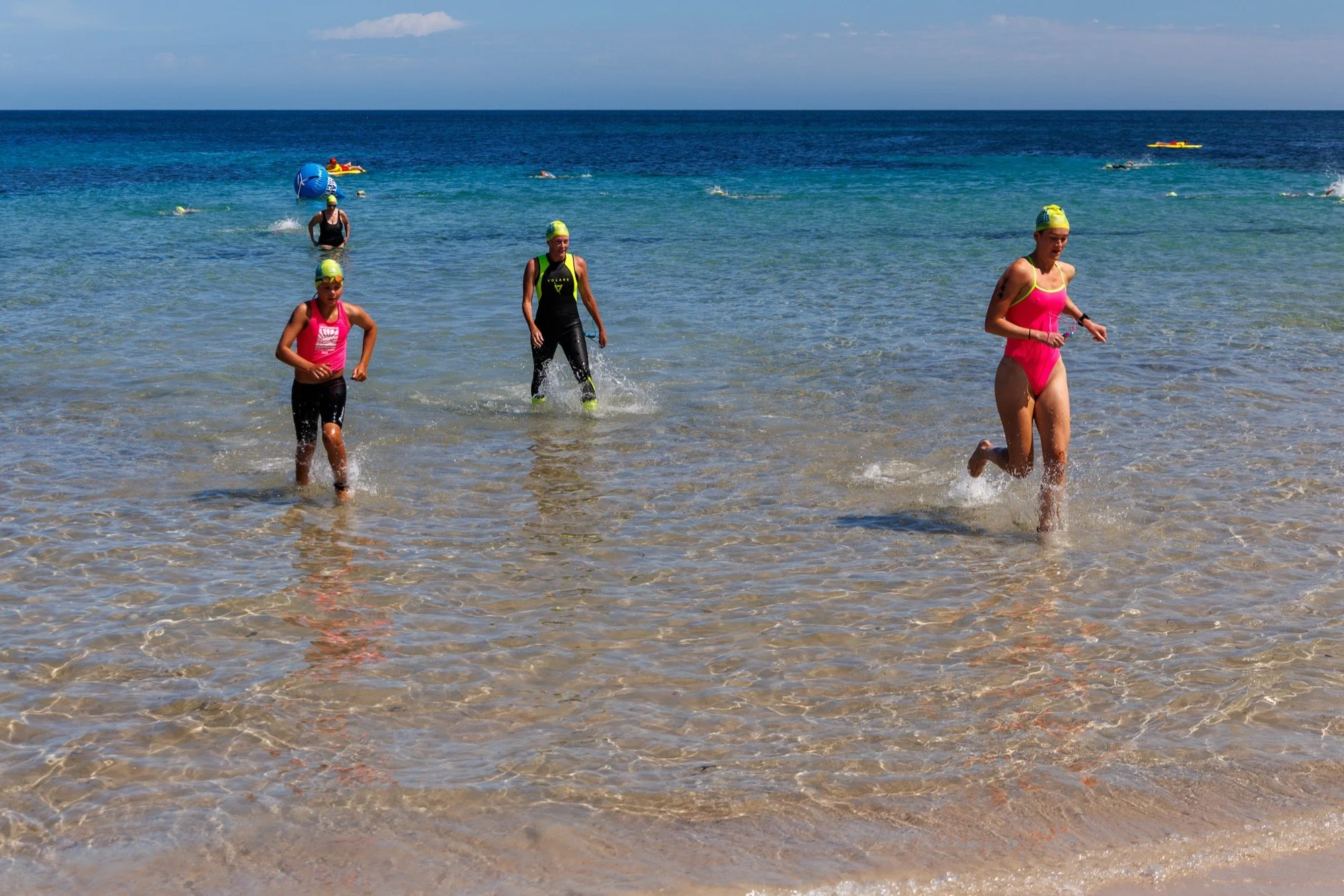 Carri to Club 2025-154.jpg