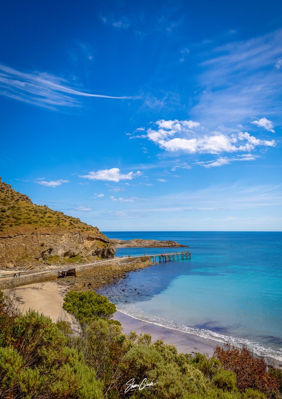 S&S-Ben Lowe-7 Large.jpeg