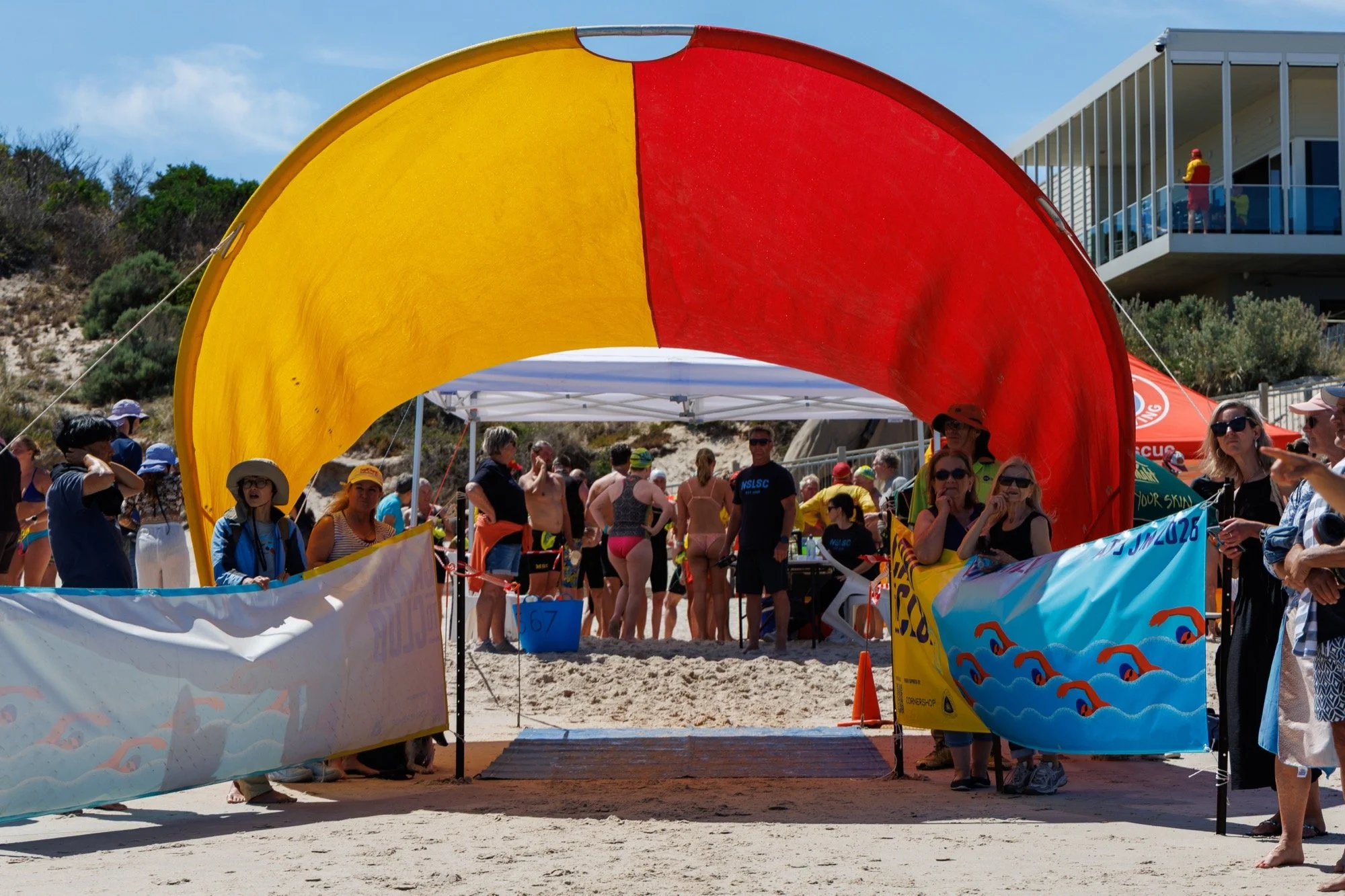 Carri to Club 2025-236.jpg