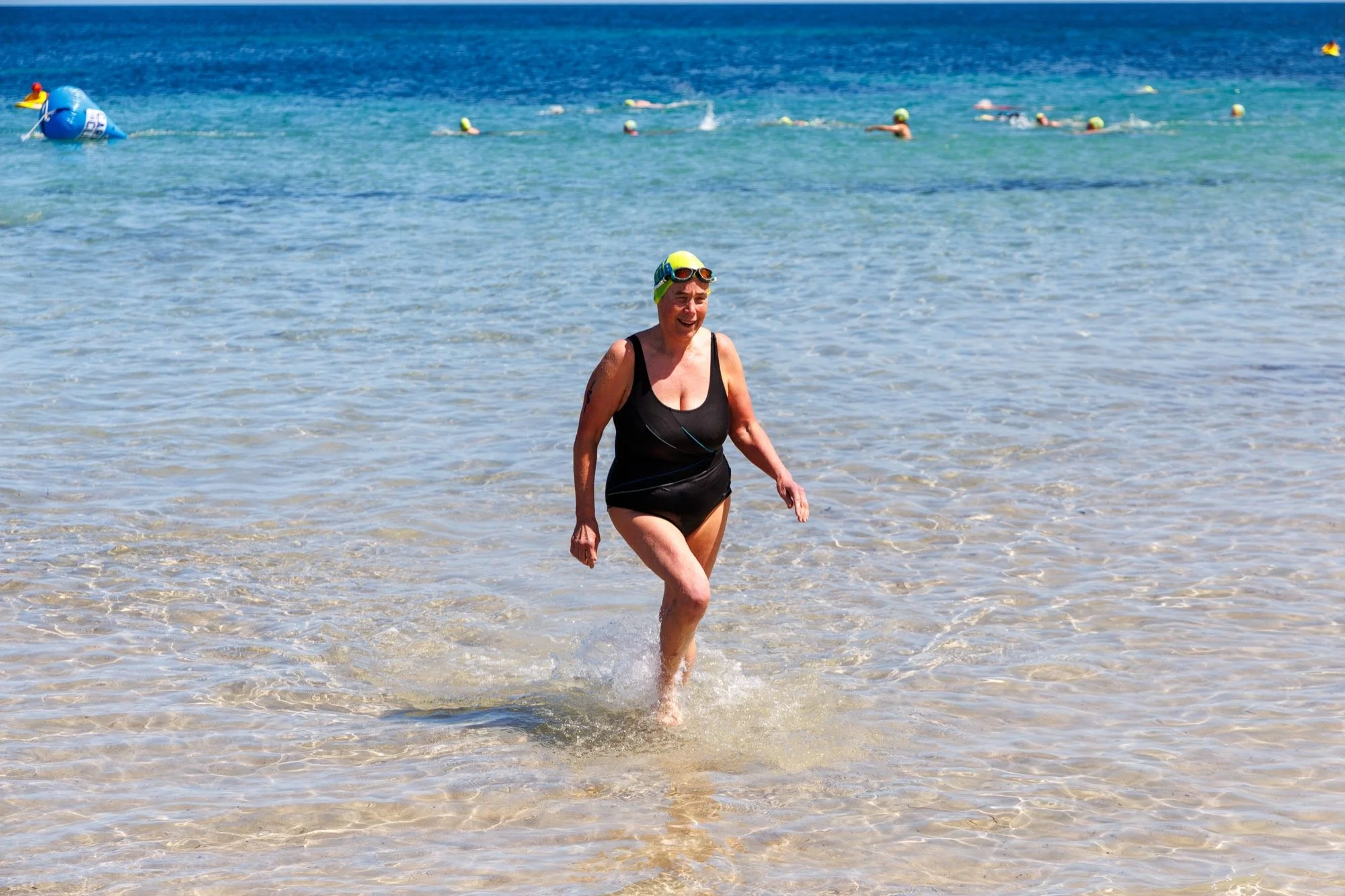 Carri to Club 2025-157.jpg