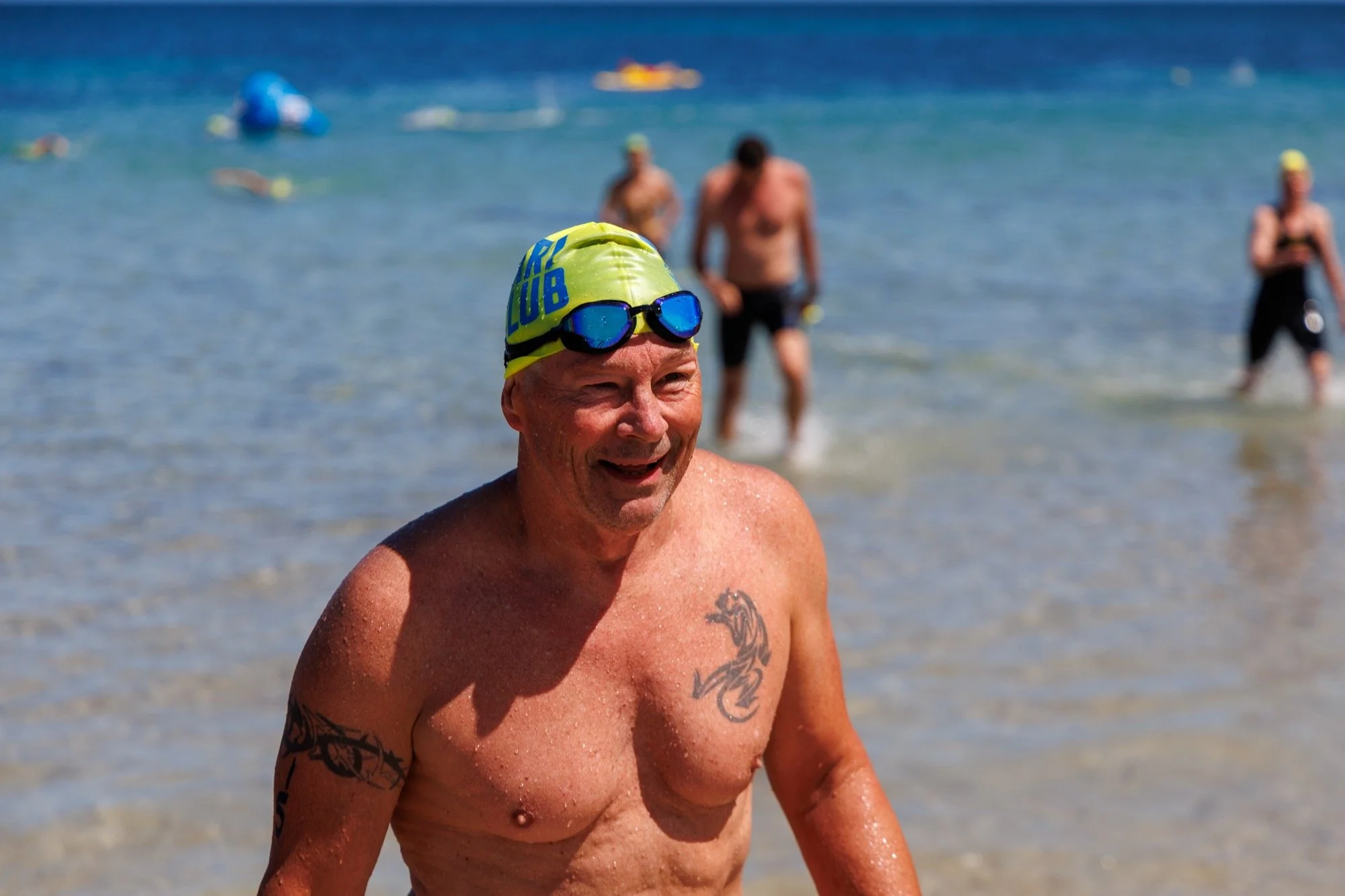 Carri to Club 2025-190.jpg