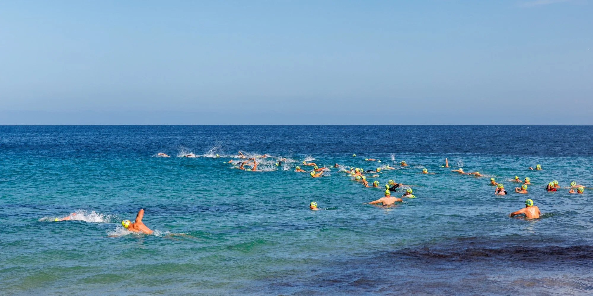 Carri to Club 2025-64.jpg