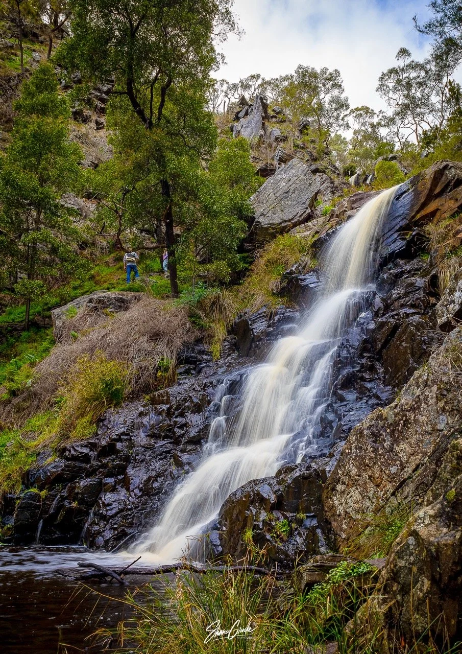 S&S-Ben Lowe-4 Large.jpeg