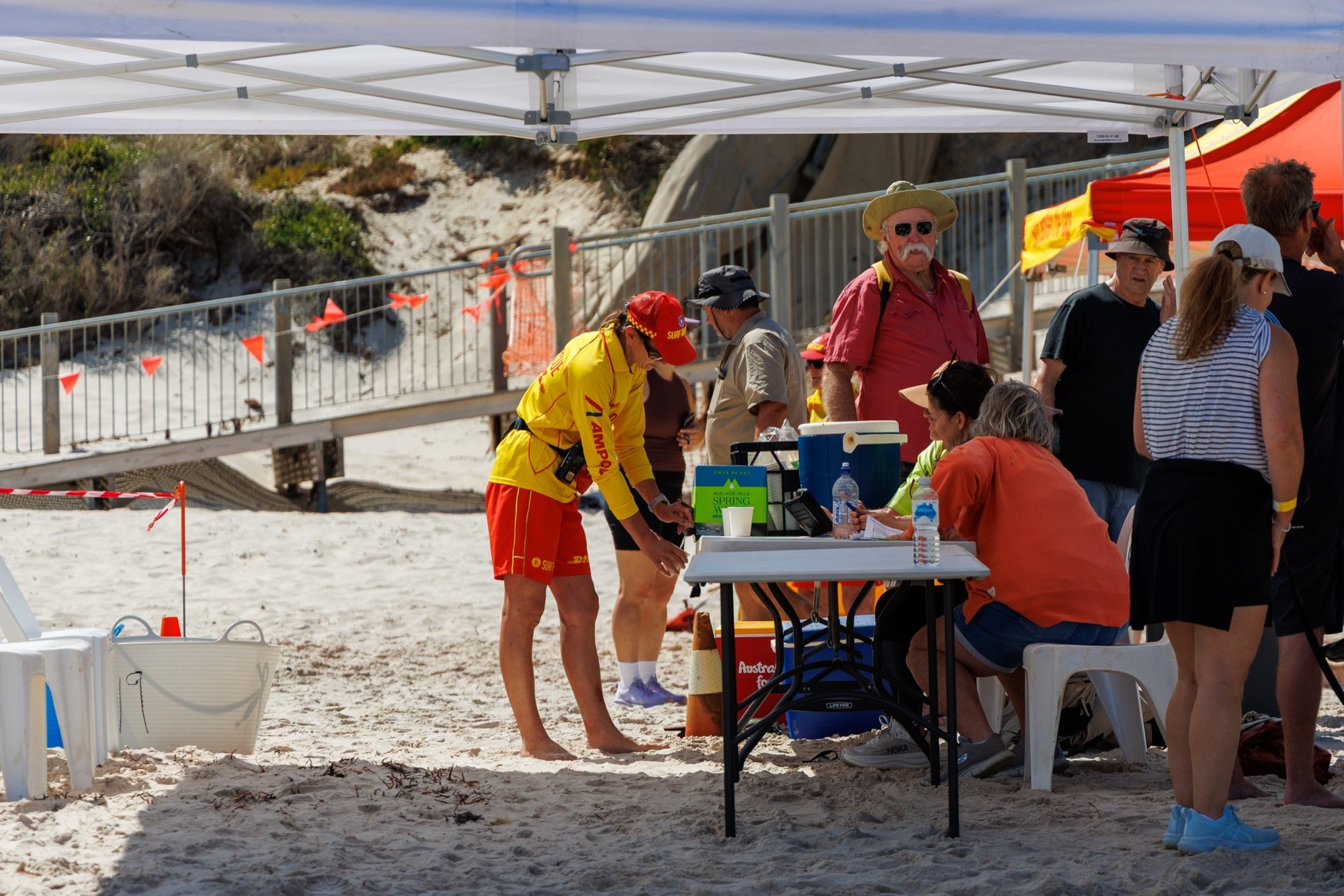 Carri to Club 2025-121.jpg