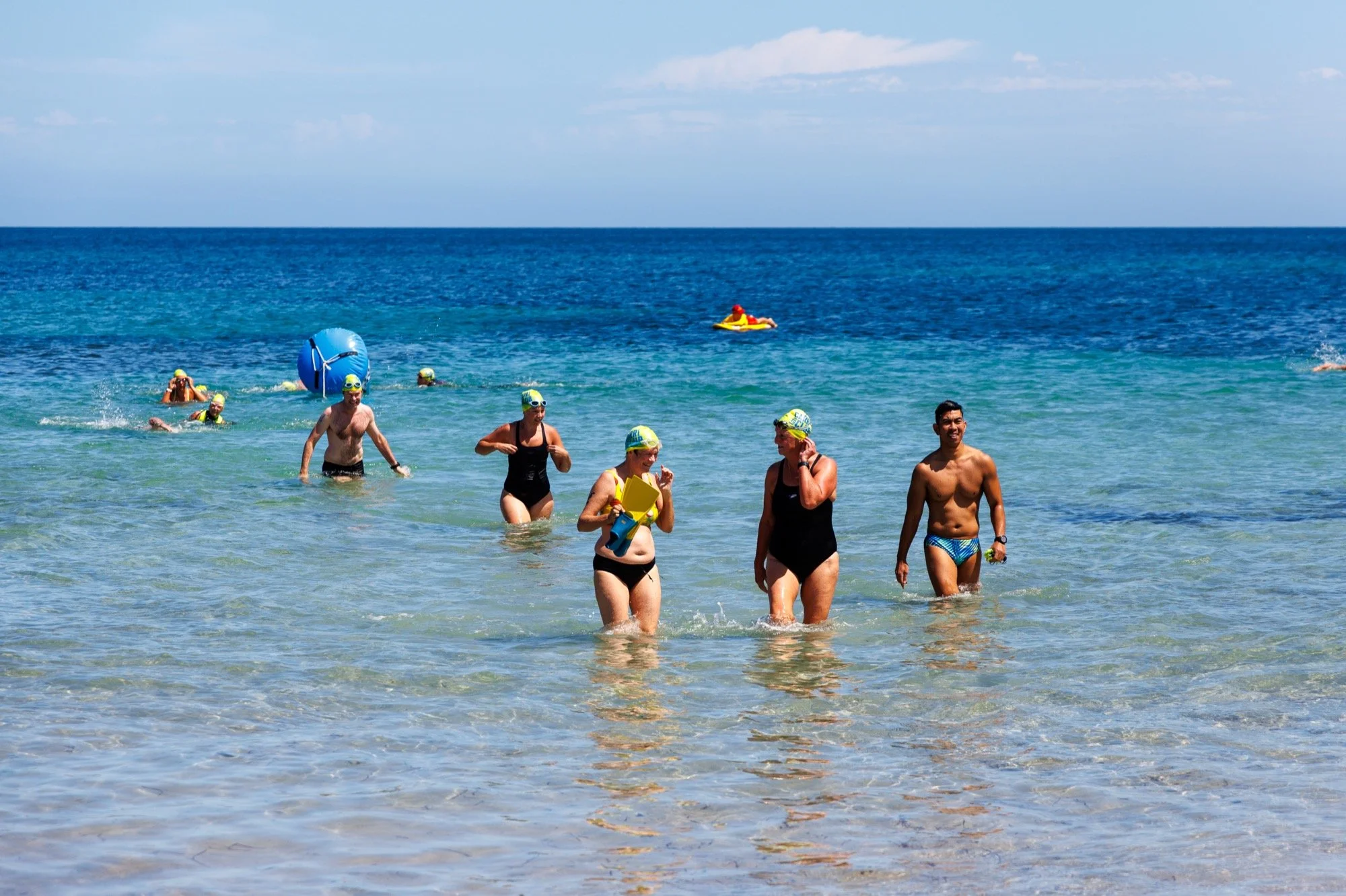 Carri to Club 2025-208.jpg