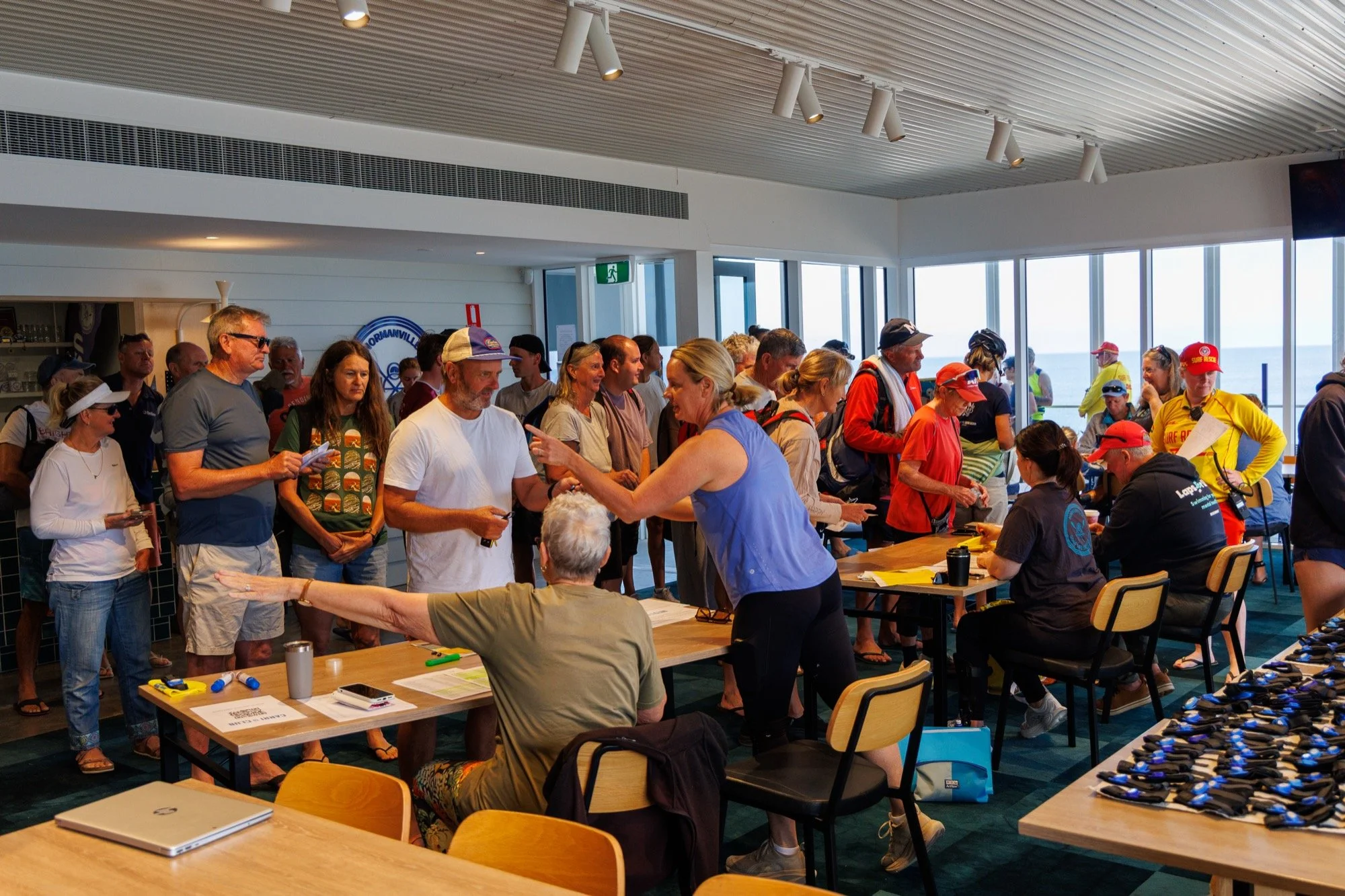 Carri to Club 2025-15.jpg