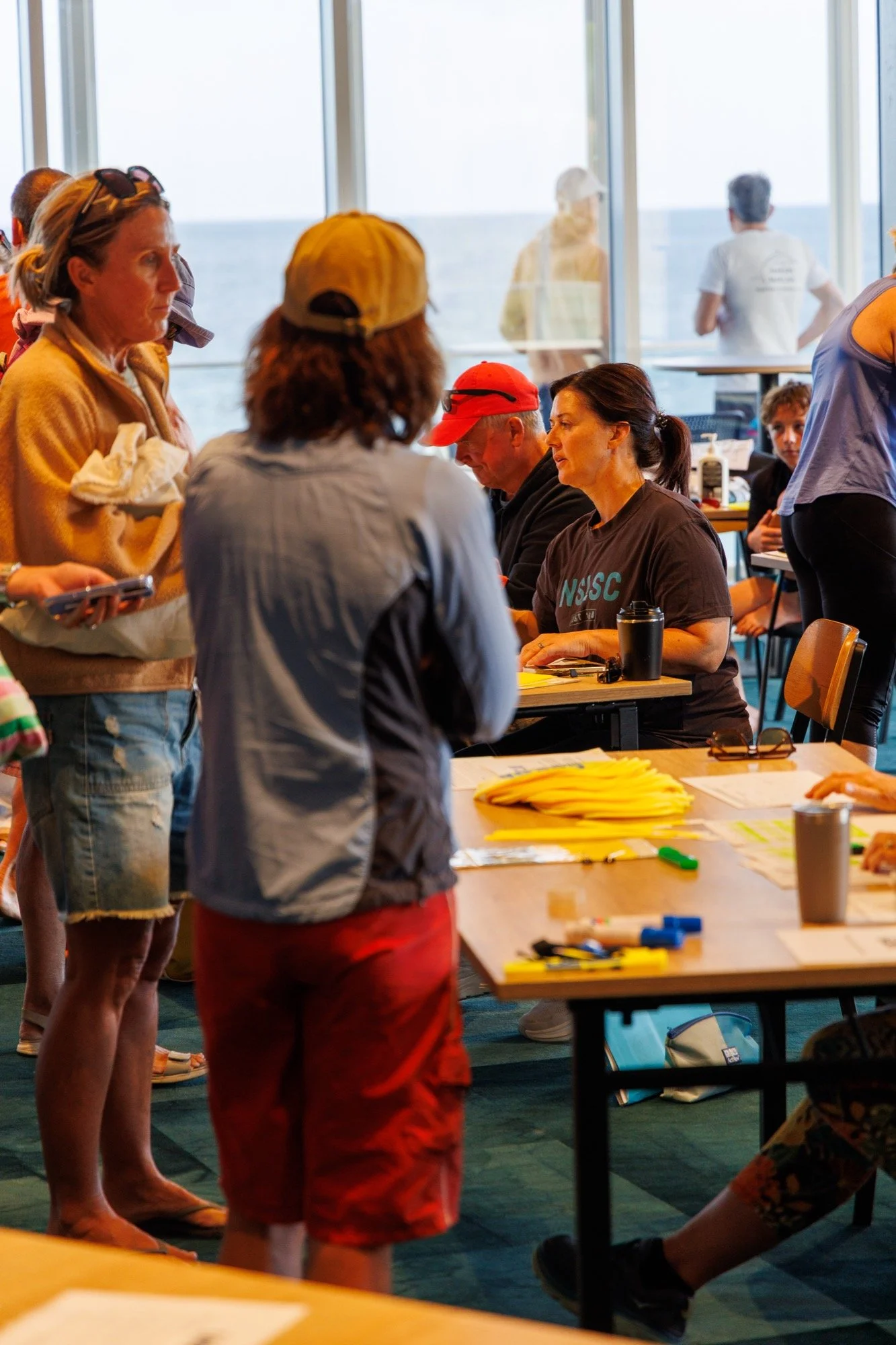 Carri to Club 2025-10.jpg