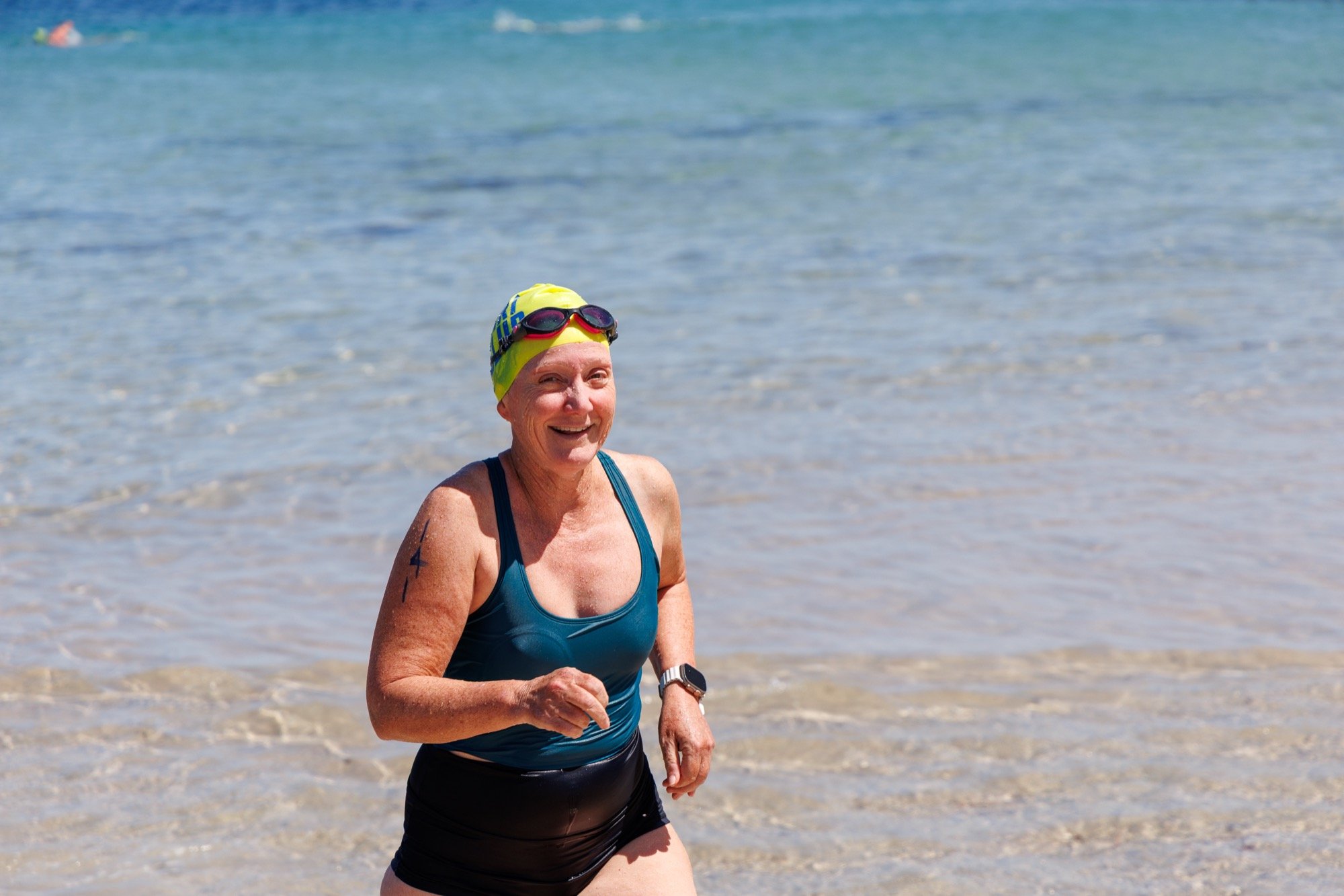 Carri to Club 2025-247.jpg