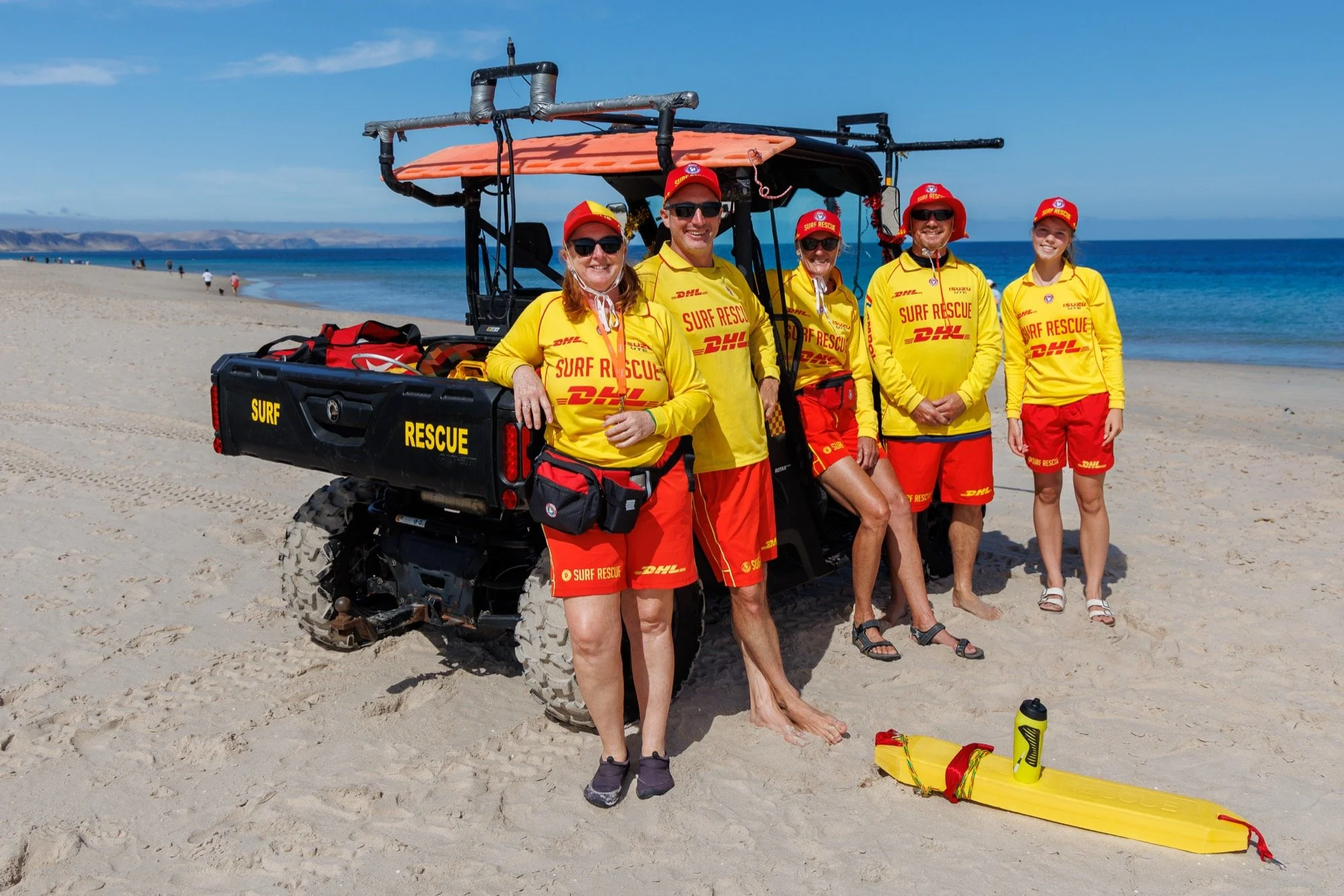 Carri to Club 2025-84.jpg