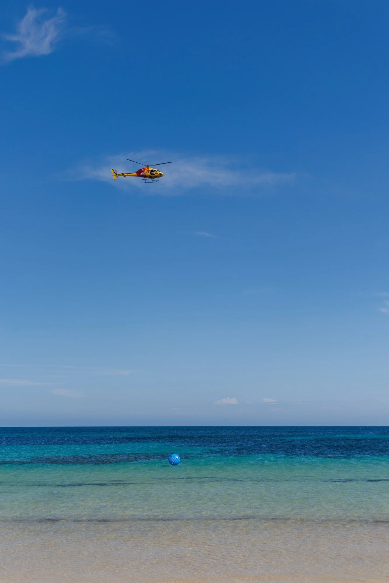 Carri to Club 2025-122.jpg