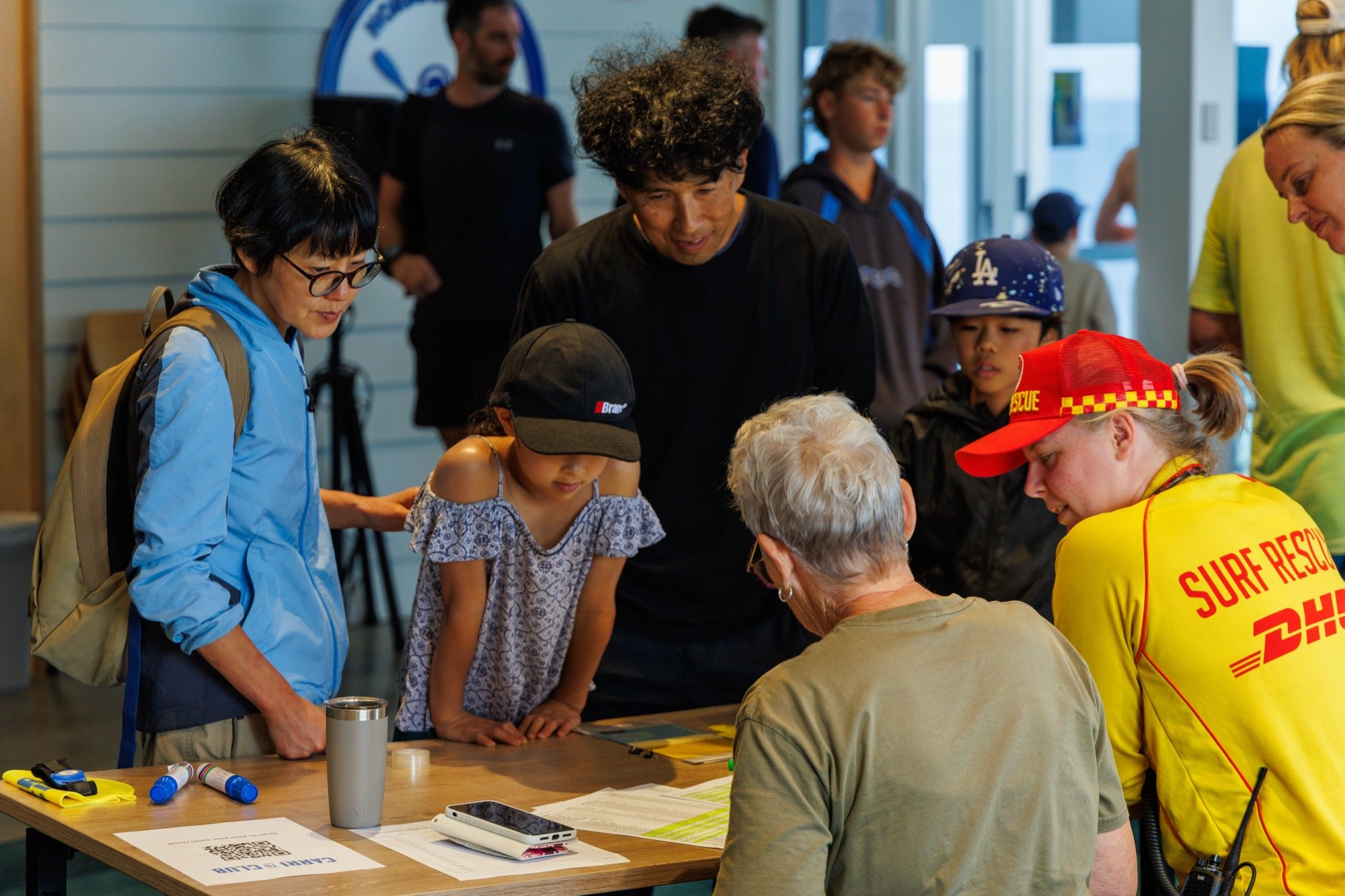 Carri to Club 2025-23.jpg