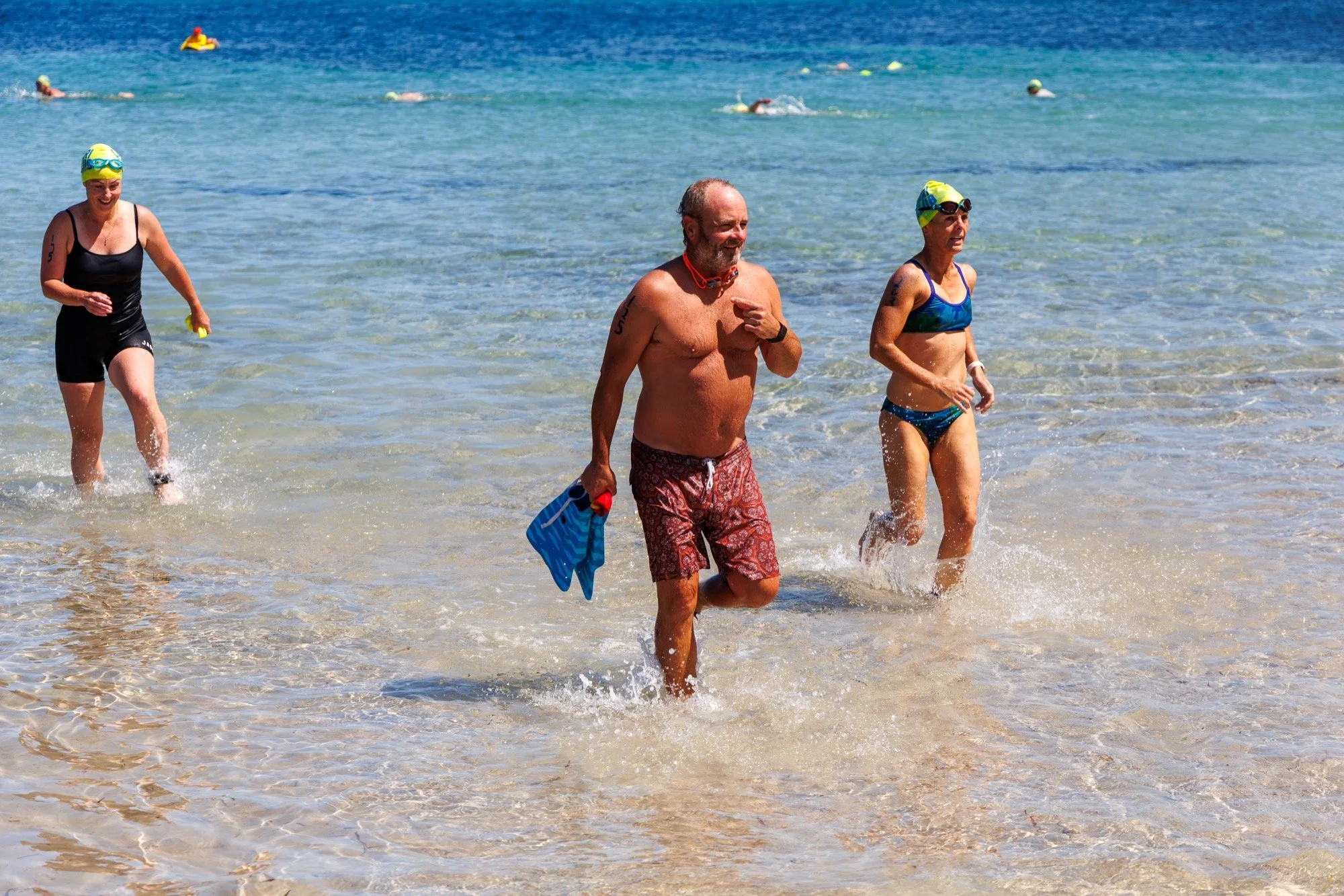 Carri to Club 2025-187.jpg