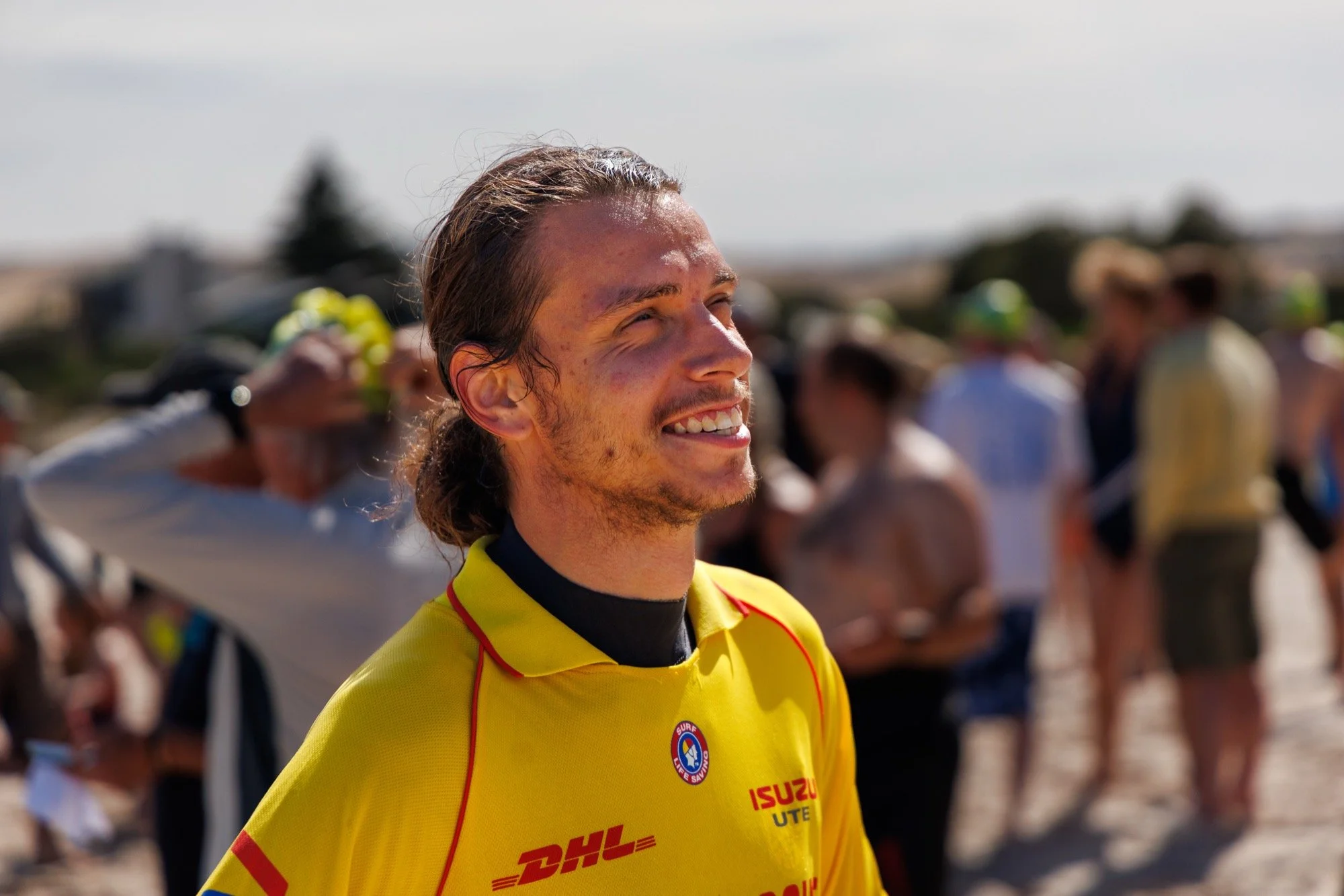 Carri to Club 2025-95.jpg