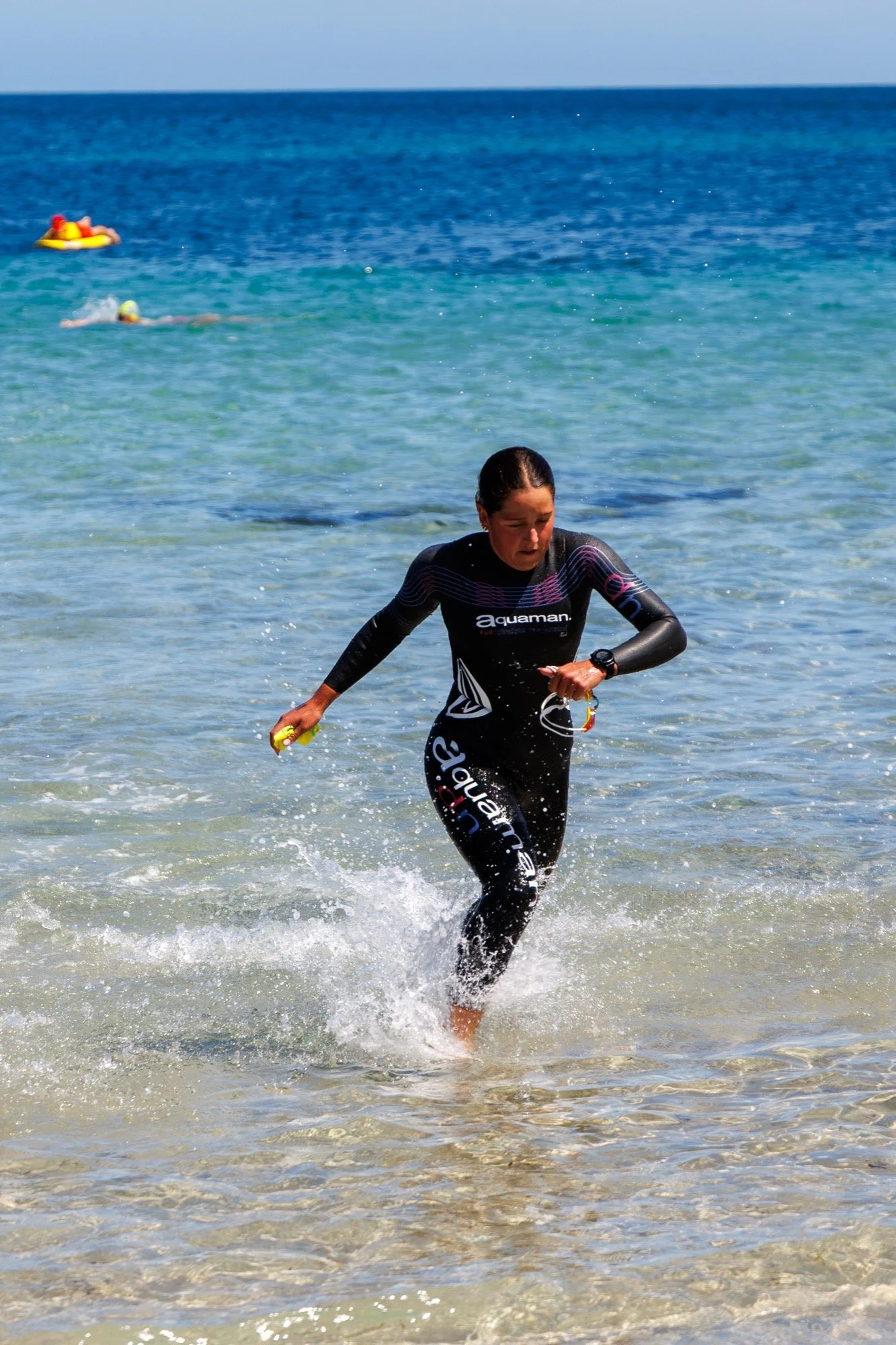 Carri to Club 2025-199.jpg