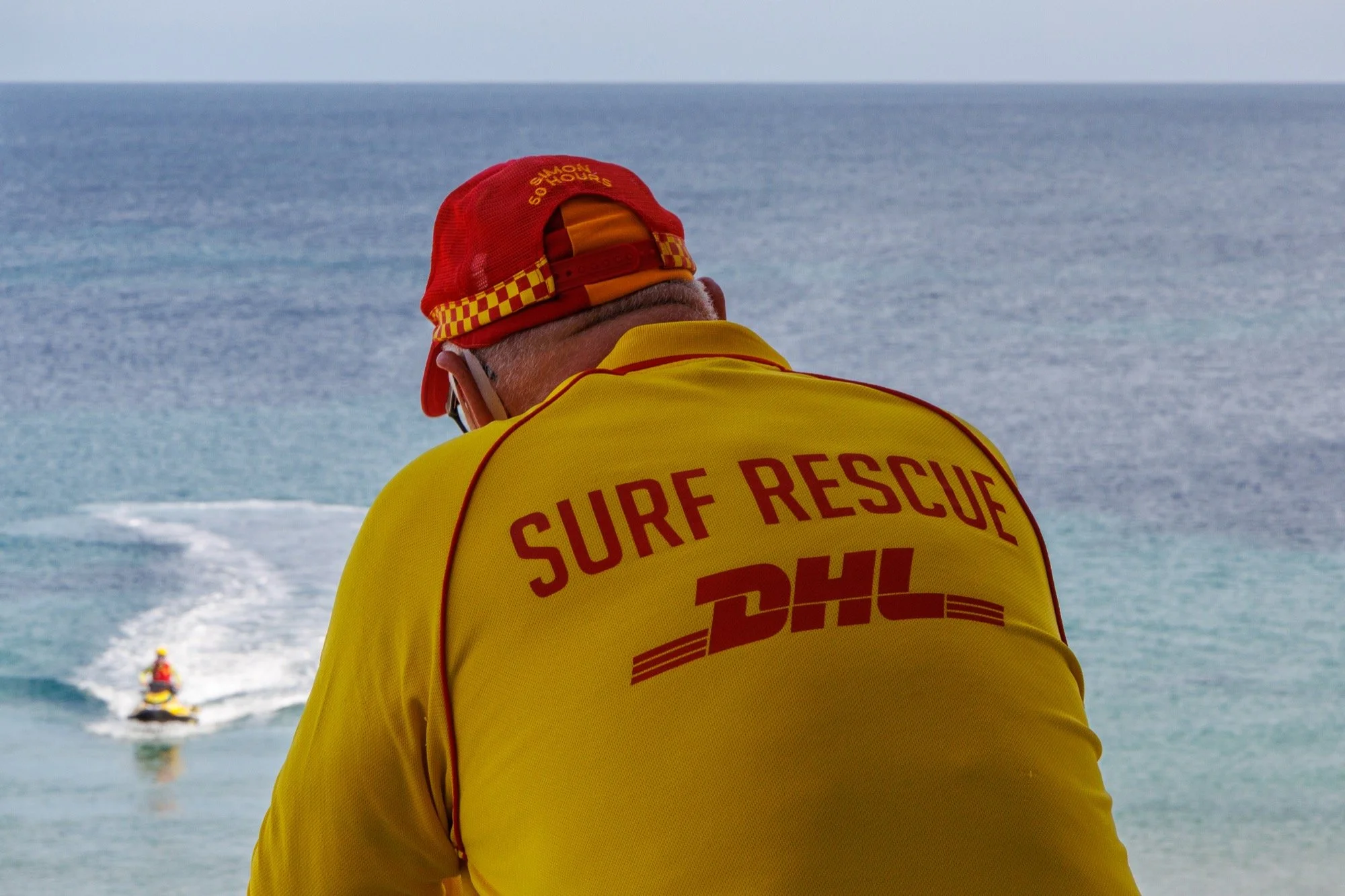 Carri to Club 2025-24.jpg