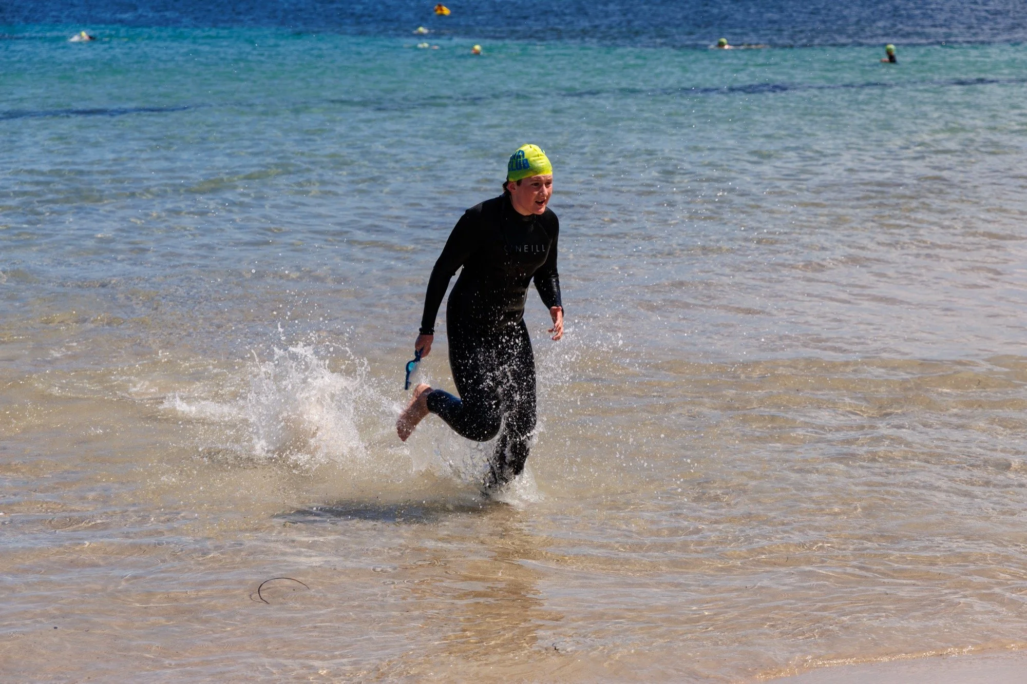 Carri to Club 2025-163.jpg