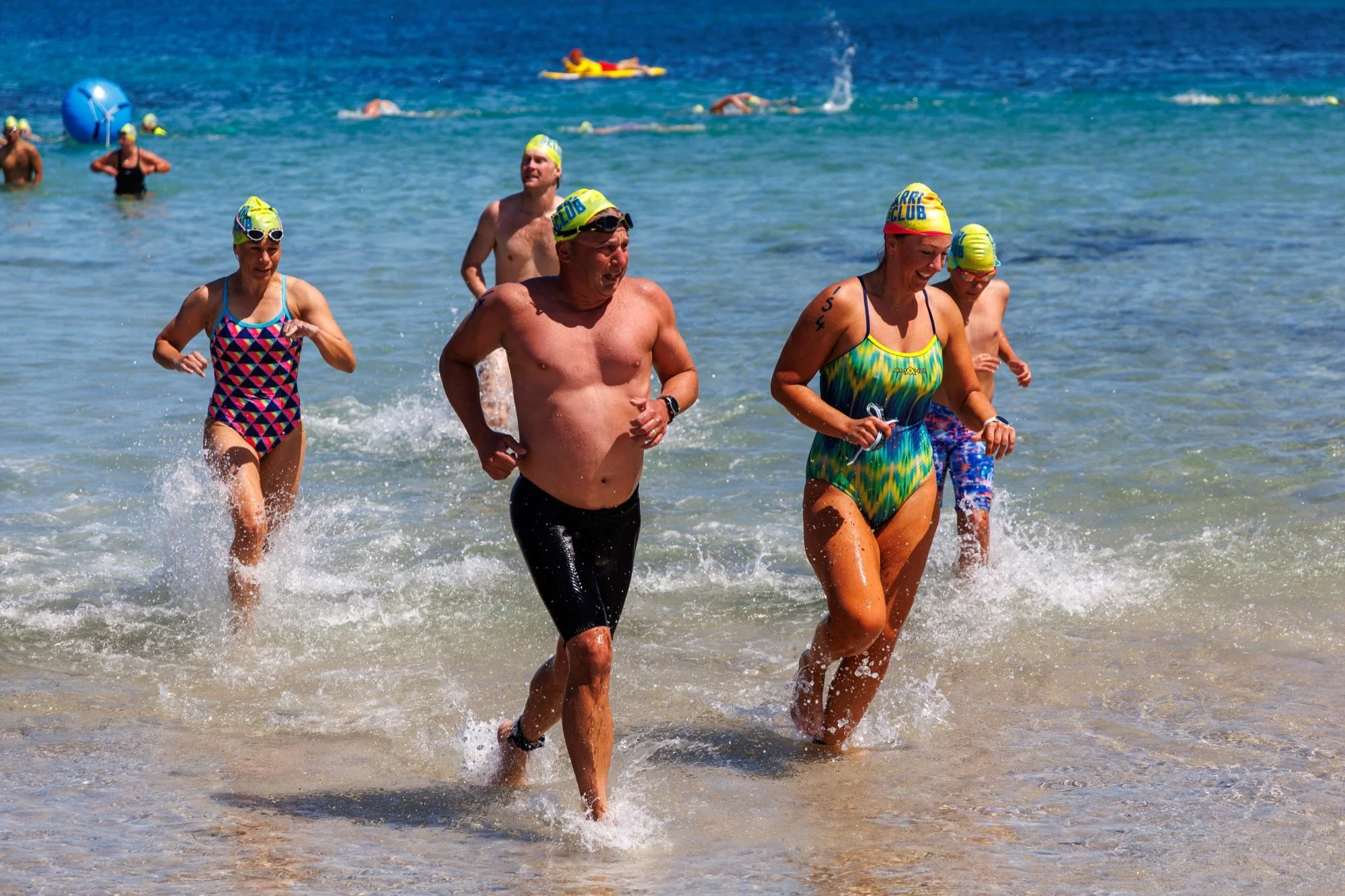 Carri to Club 2025-207.jpg